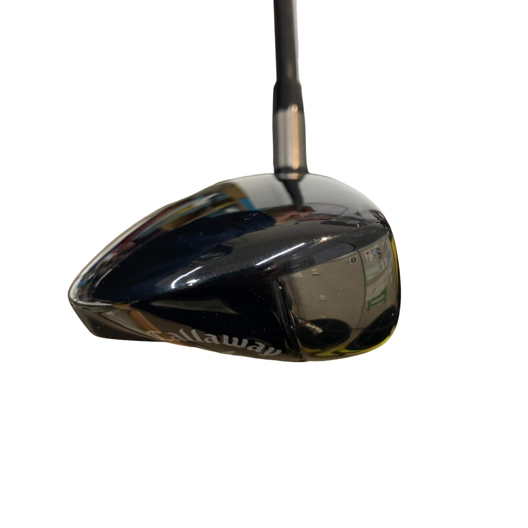 �`�o�d�w�@�t�v�i�Q�O�Q�S�j�@�P�V°