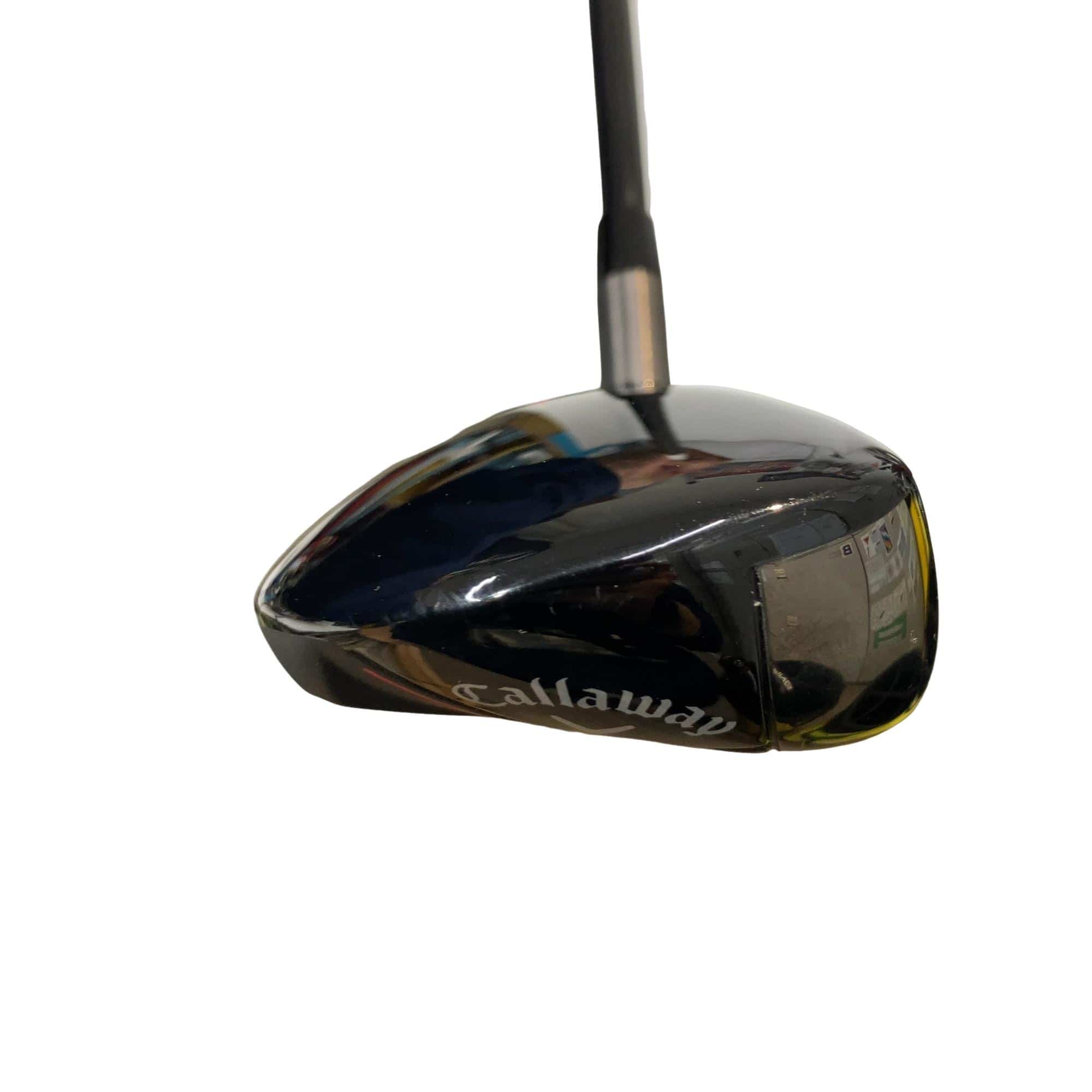 �`�o�d�w�@�t�v�i�Q�O�Q�S�j�@�Q�R°