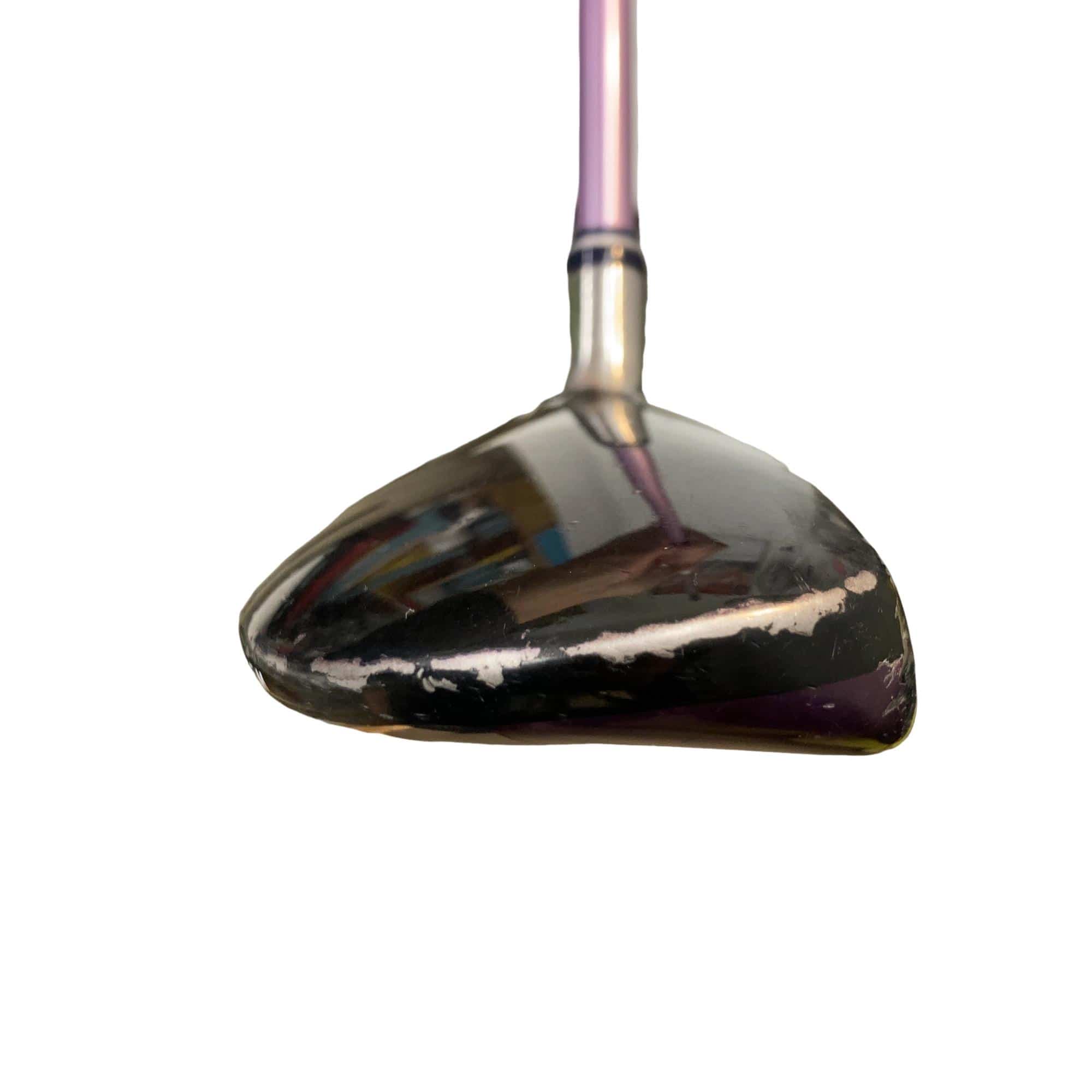 �n�m�n�e�e�@�e�`�h�q�v�`�x�@�v�h�m�f�r�i�Q�O�P�S�j�@�t�U�@���f�B�[�X