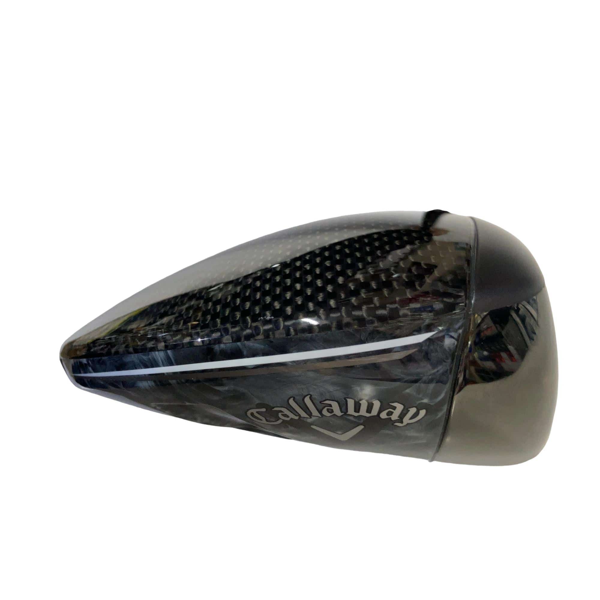 �o�`�q�`�c�x�l�@�`���@�r�l�n�j�d�@�l�`�w�@�e�`�r�s�@�P�O�D�T°