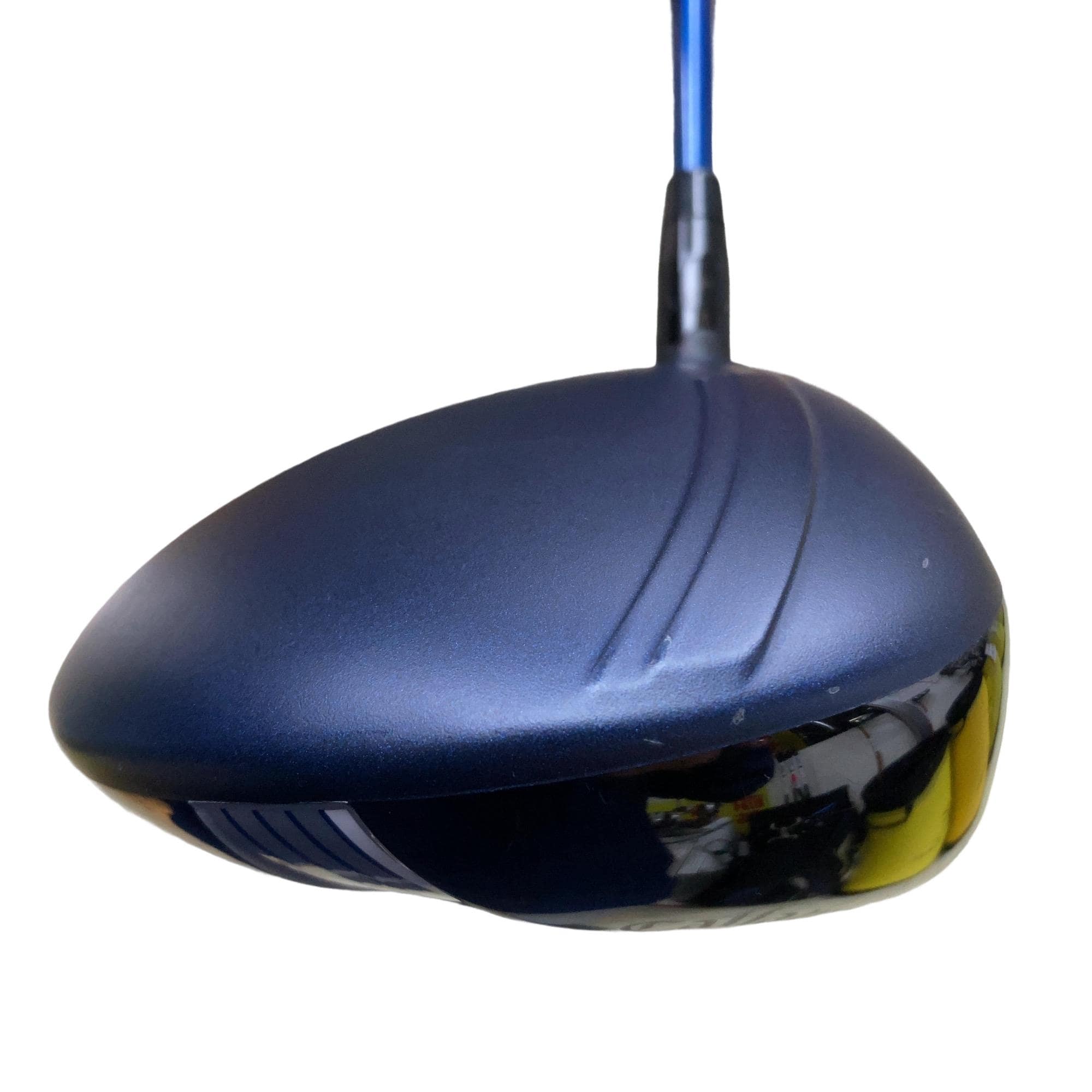 �w�q�@�P�O�D�T°