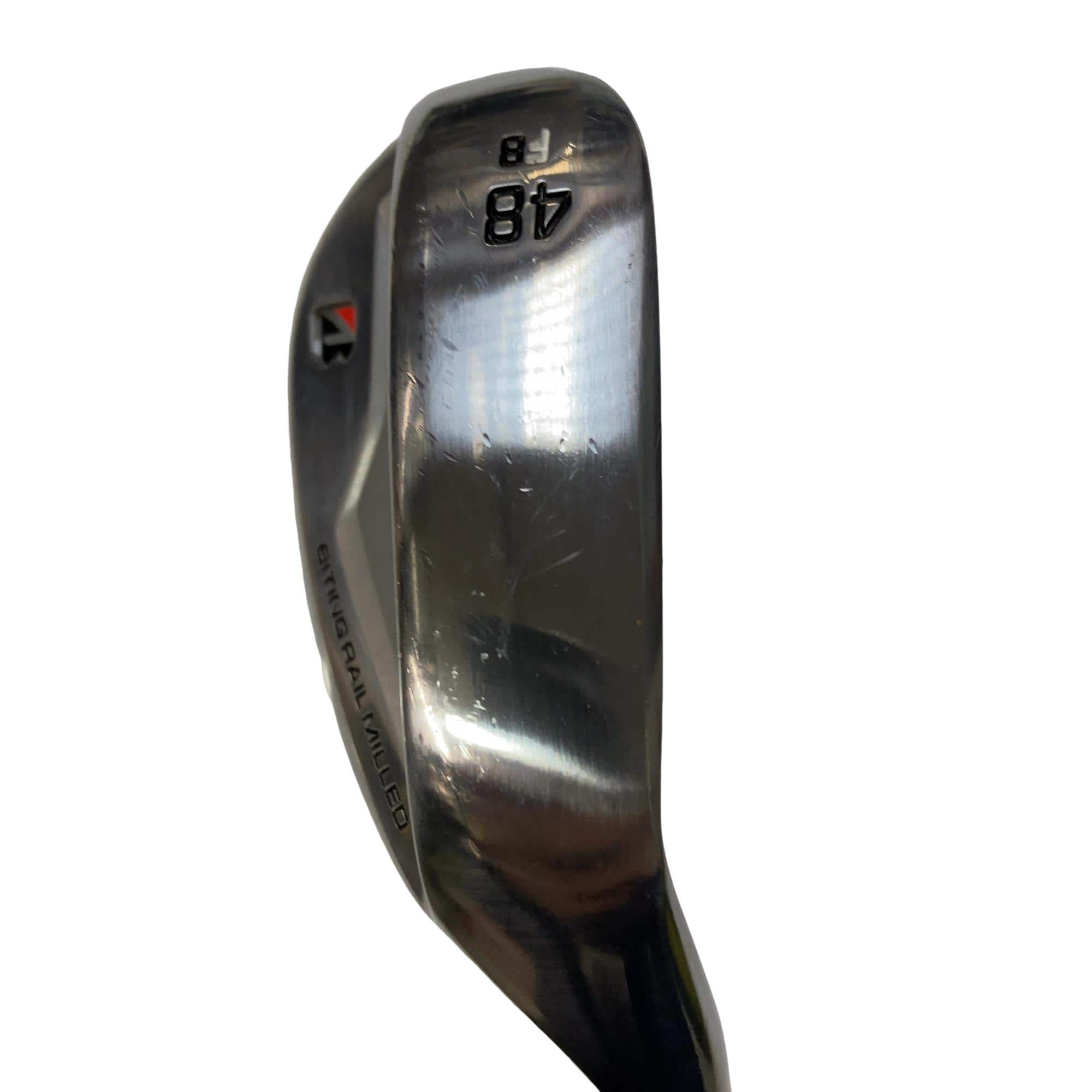 �s�n�t�q�@�a�@�a�q�l�@�g�e�@�S�W°�^�O�W°