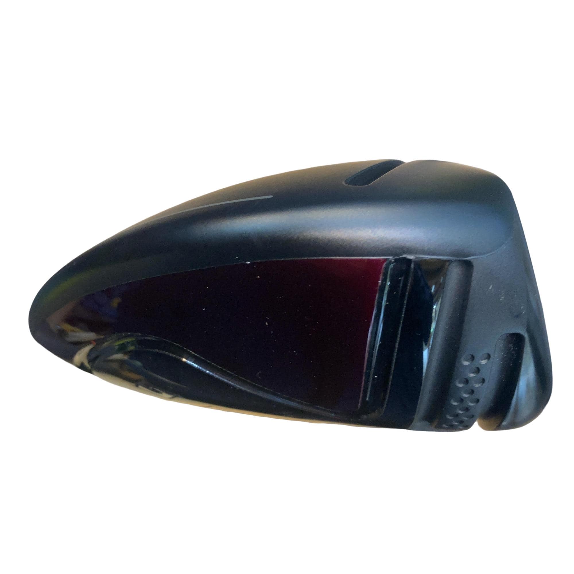 �n�m�n�e�e�i�Q�O�Q�S�j�@�`�j�`�@�P�P�D�T°