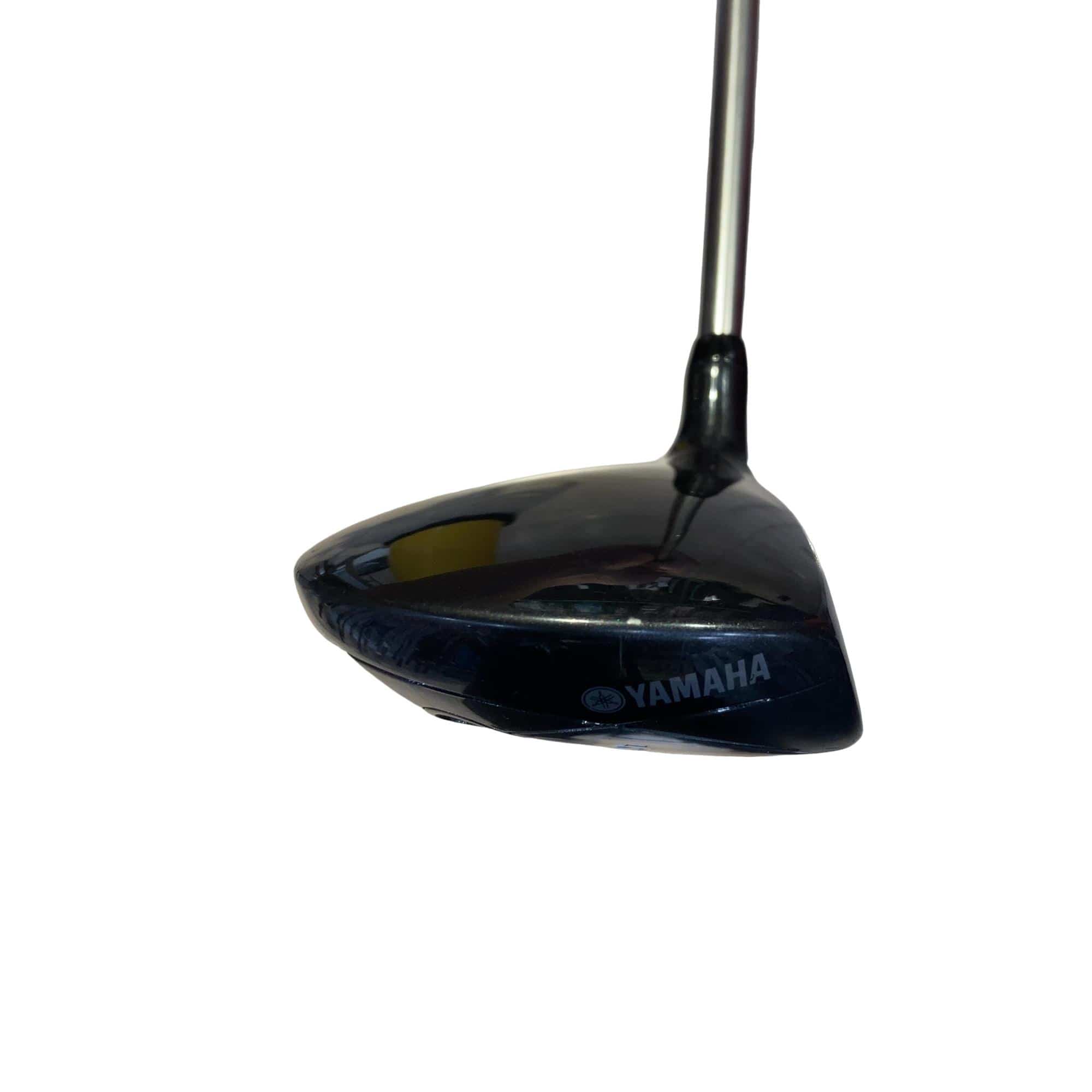 �������������@�w�@�S�D�U�b�f���@�T�v�@���f�B�[�X