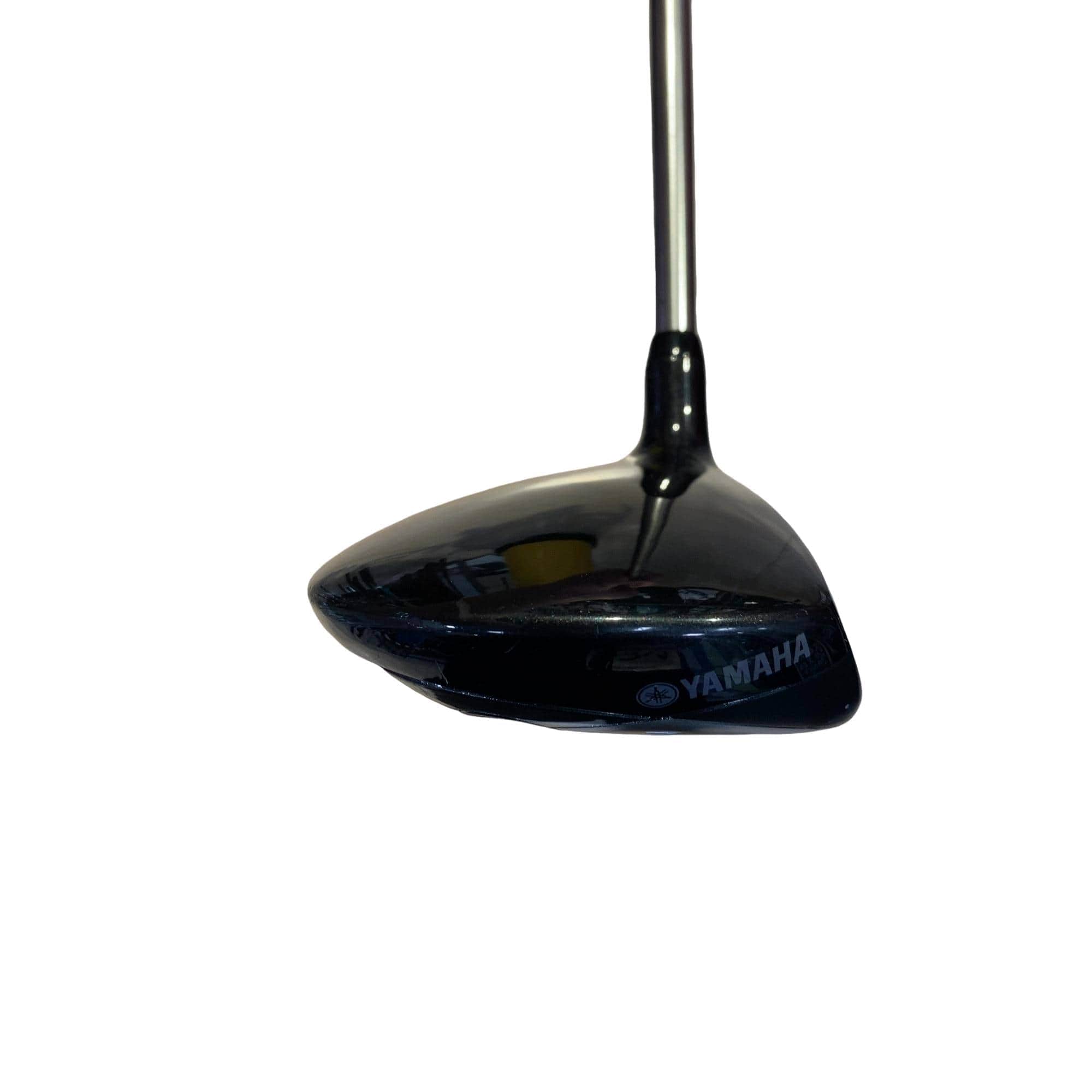 �������������@�w�@�S�D�U�b�f���@�V�v�@���f�B�[�X