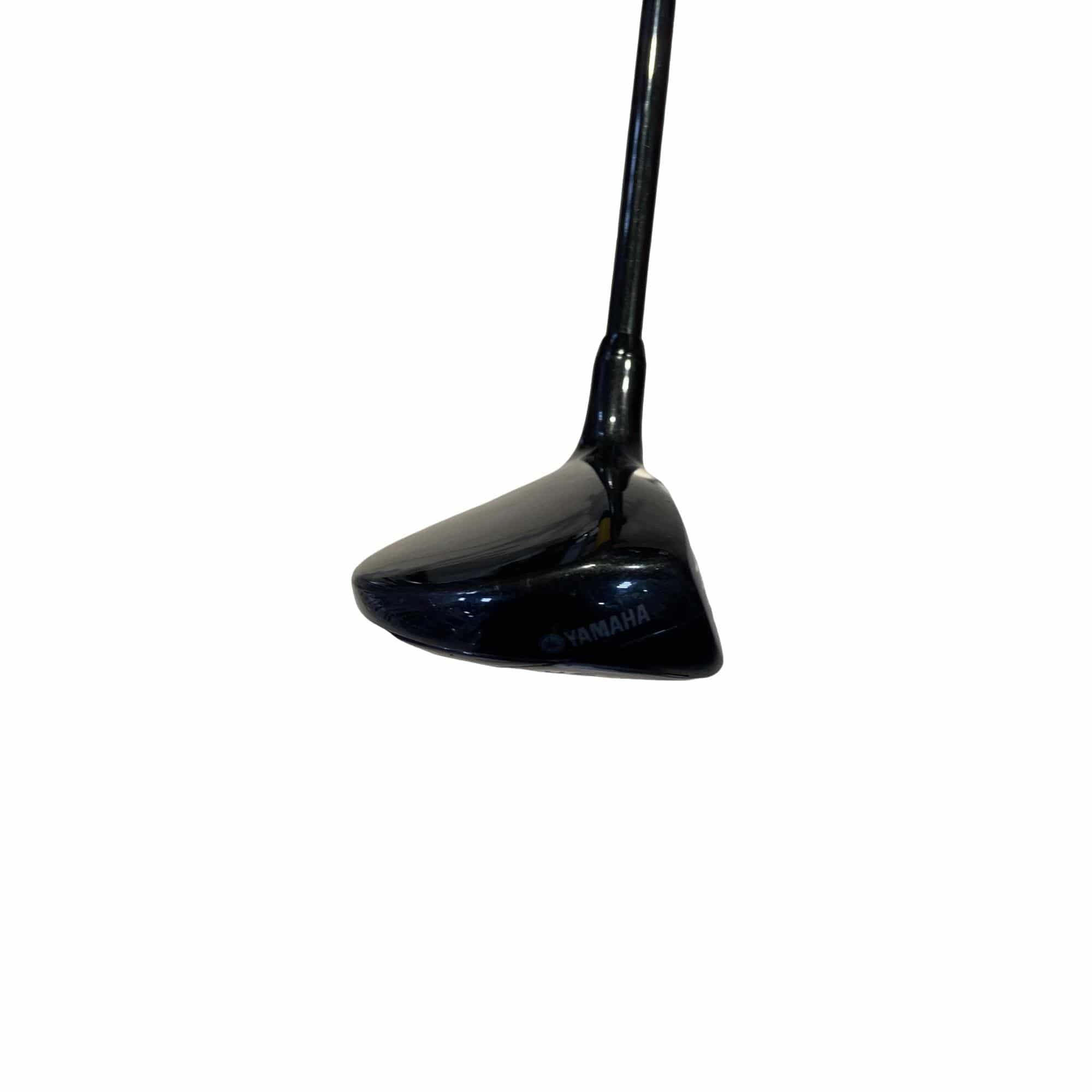 �������������@�w�@�S�D�U�b�f���@�t�T�@���f�B�[�X