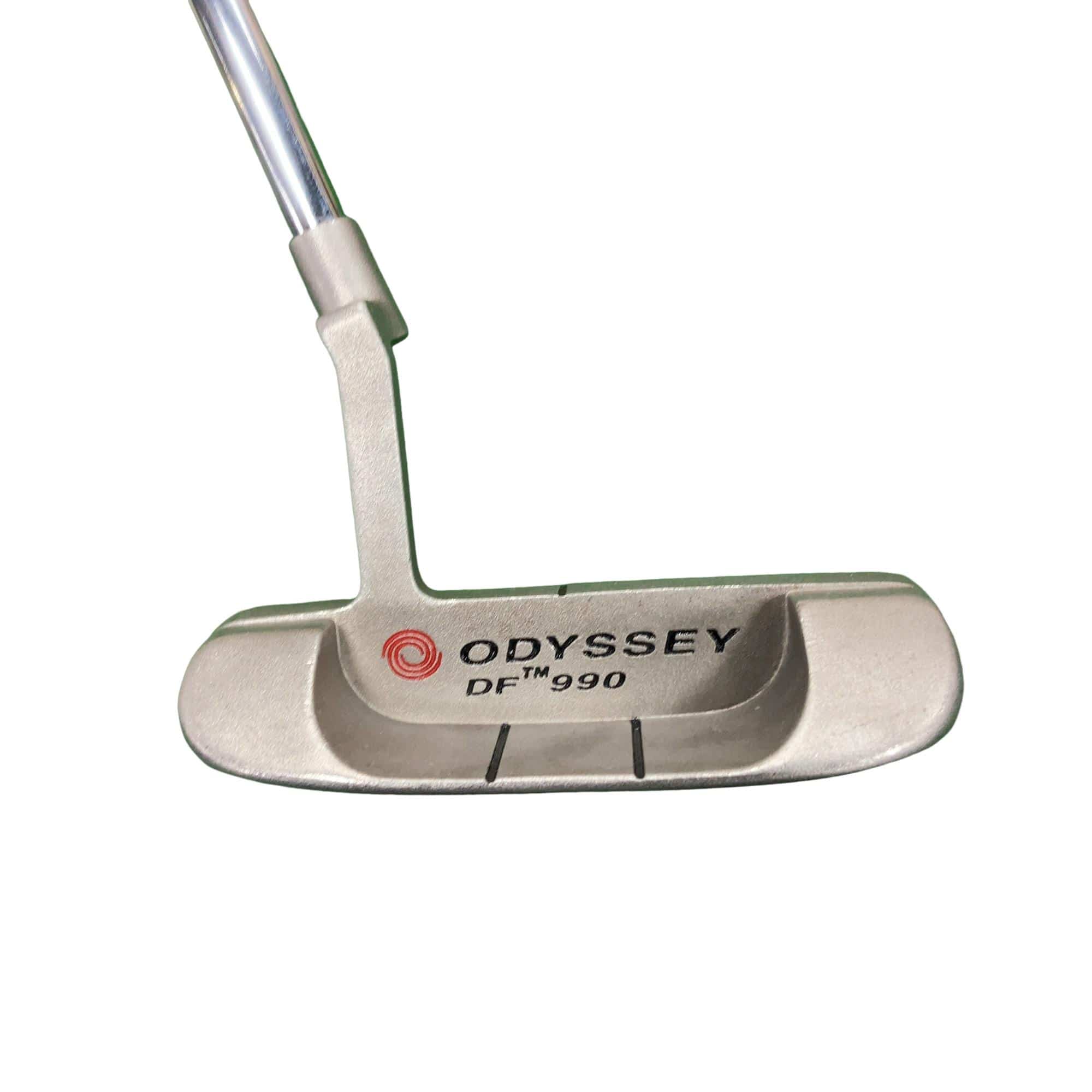 �c�t�`�k�@�e�n�q�b�d�@�X�X�O