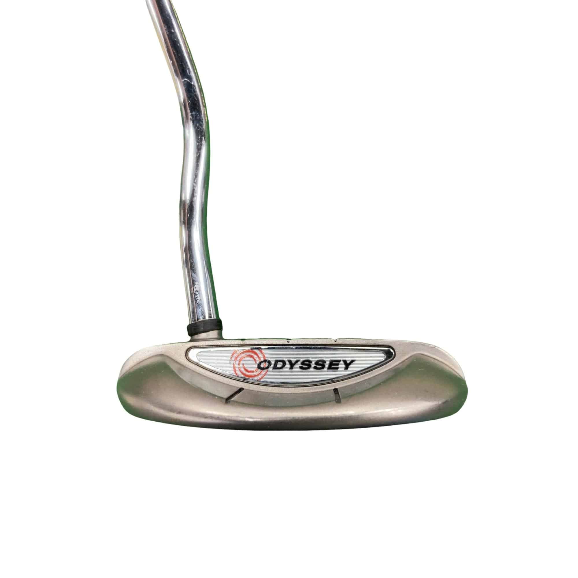 �v�g�h�s�d�@�g�n�s�@�w�f�@�q�n�r�r�h�d�@�R�S�C���`