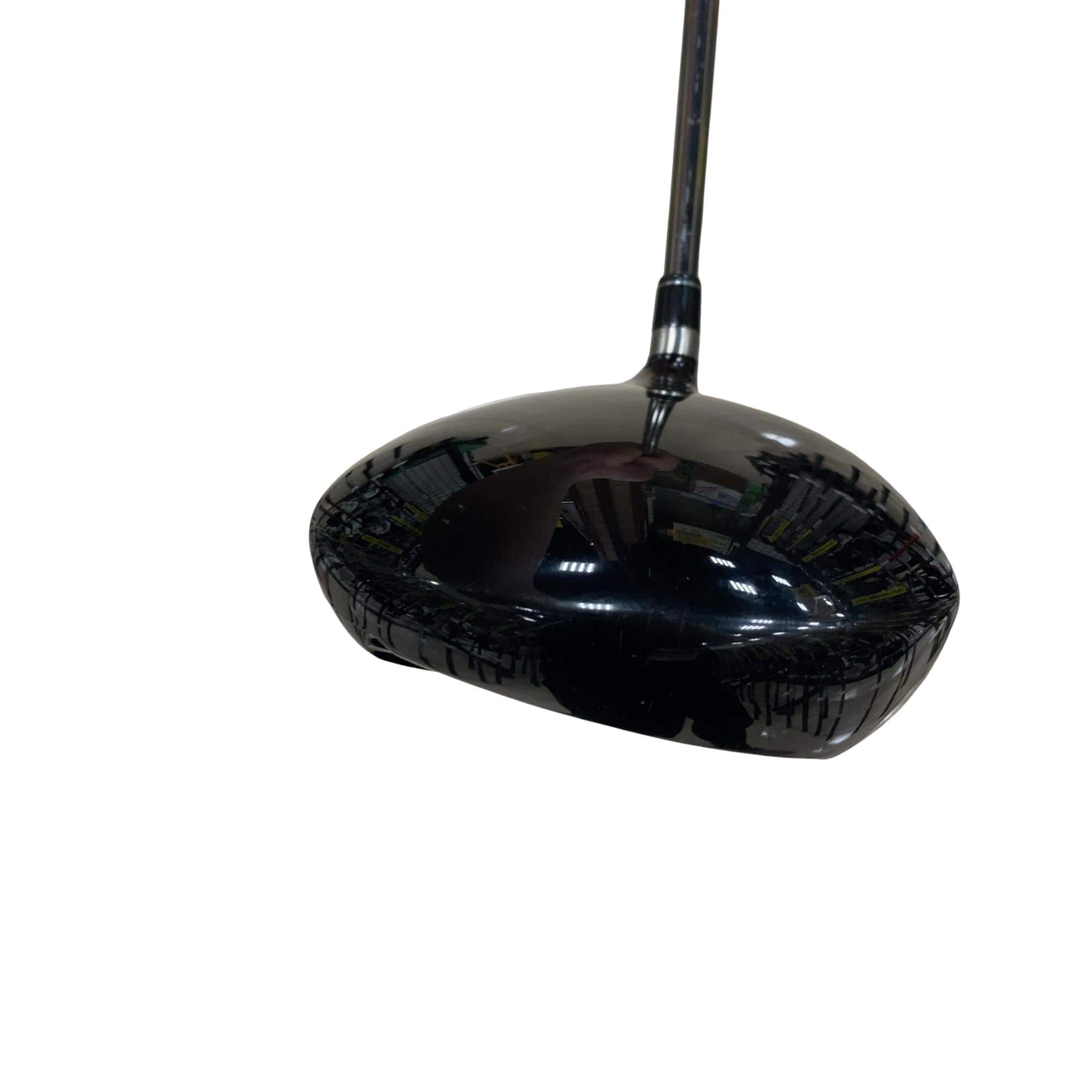 �b�h�m�q�`�@�h���C�o�[�@�P�O�D�T°