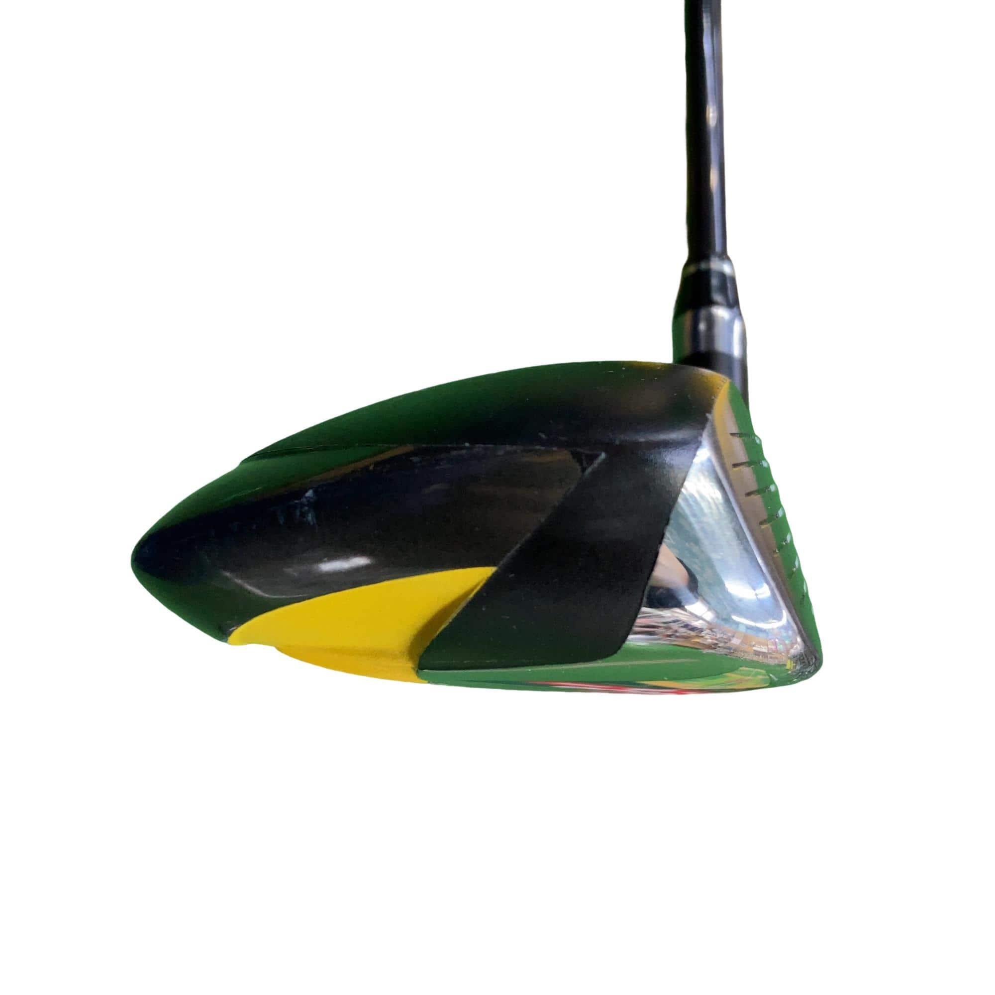 �r�����p�����������@�r�t�l�n�Q�@�R�v