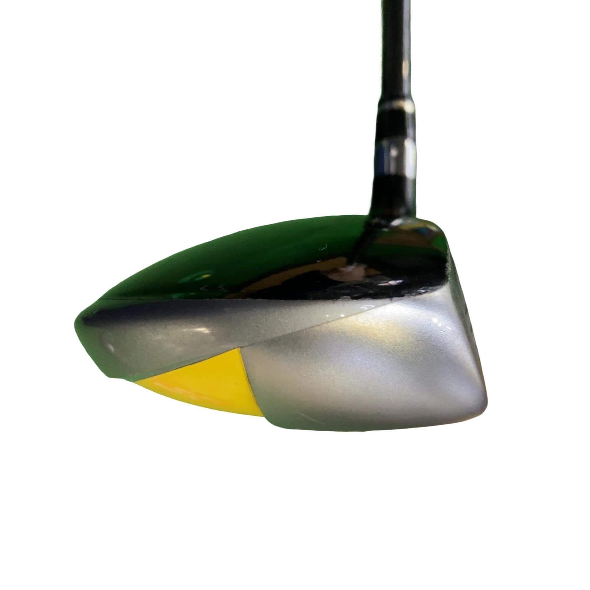 �r�����p�����������@�Q�@�t�F�A�E�F�C�E�b�h�@�t�r�`�@�S�v