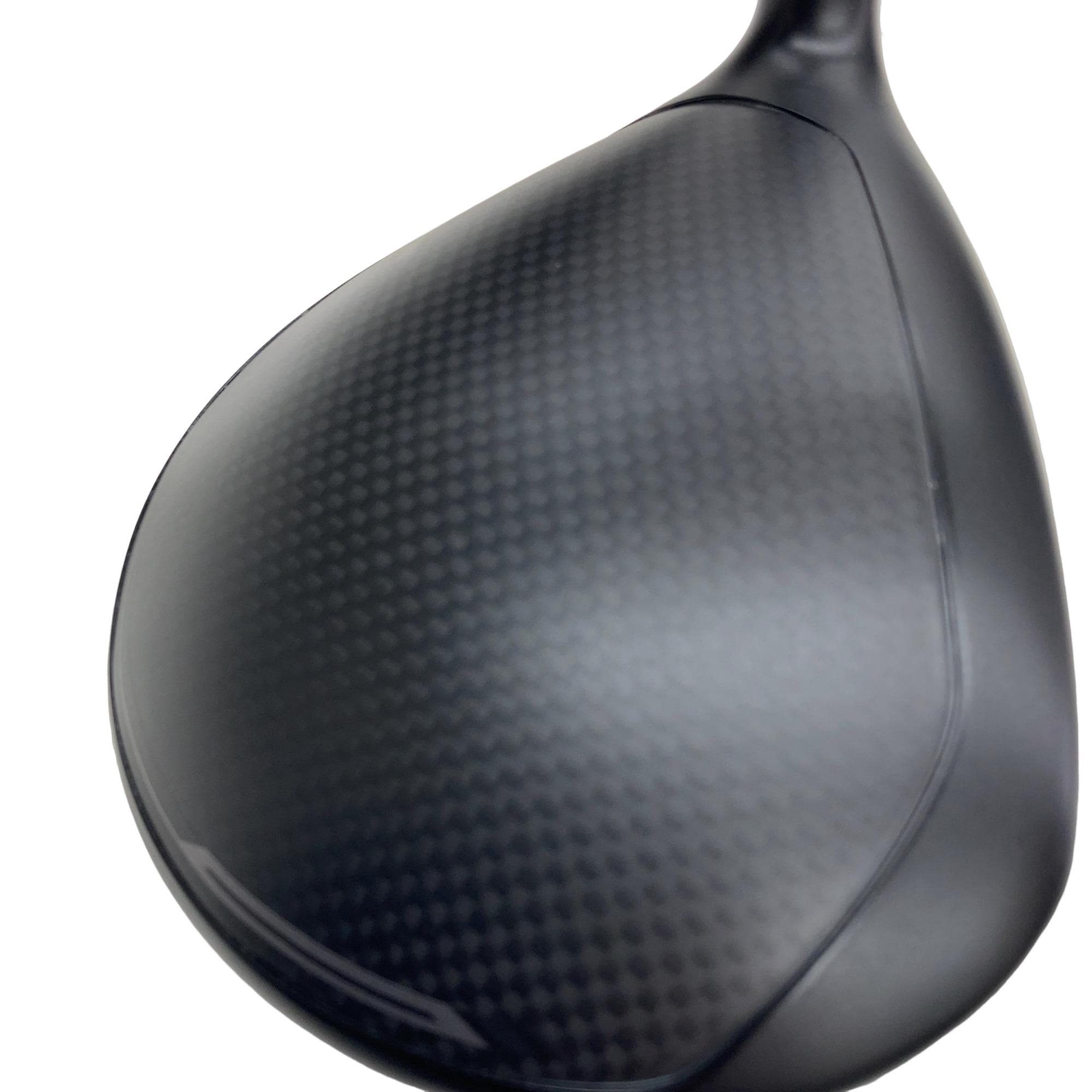 �a�q�h�c�f�d�r�s�n�m�d�@�a�w�P�@�k�r�@�X°