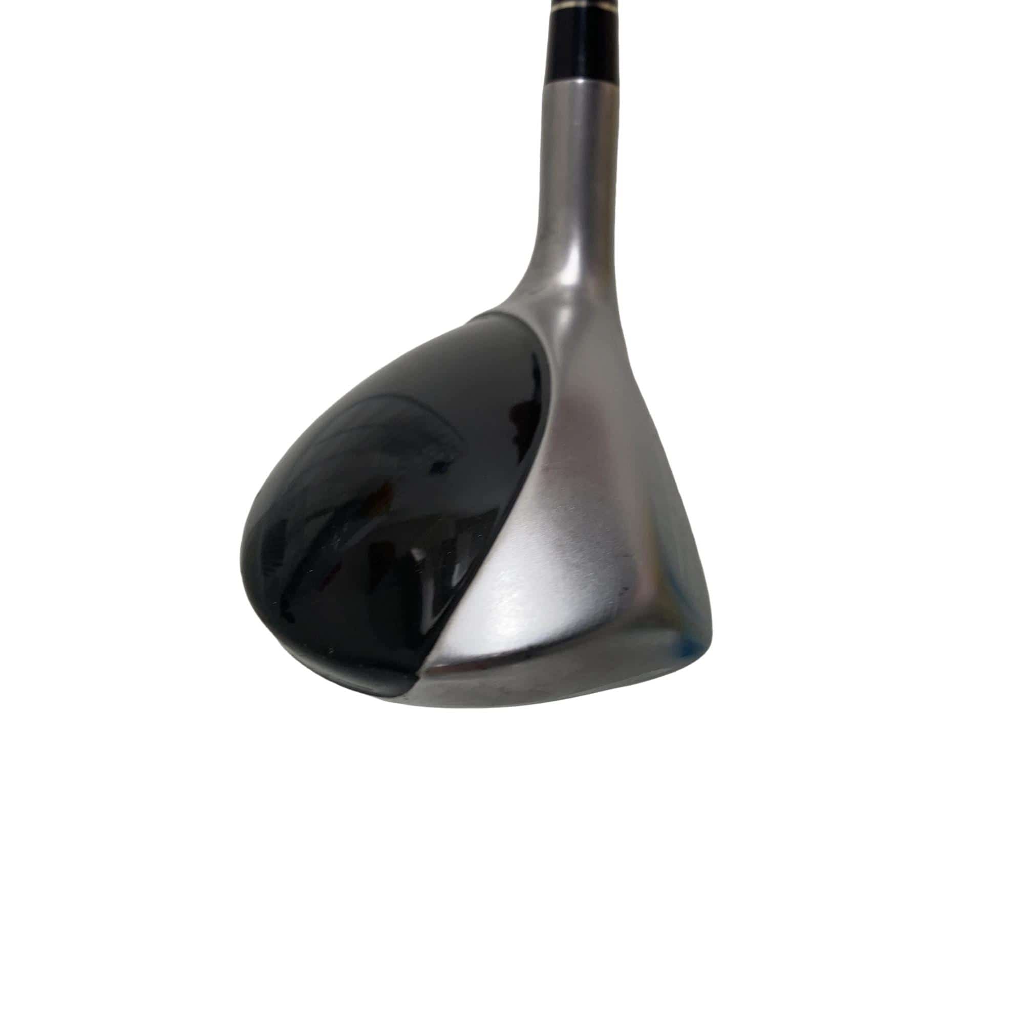 ���V�@�c�q�`�v�@�t�s�@�t�T