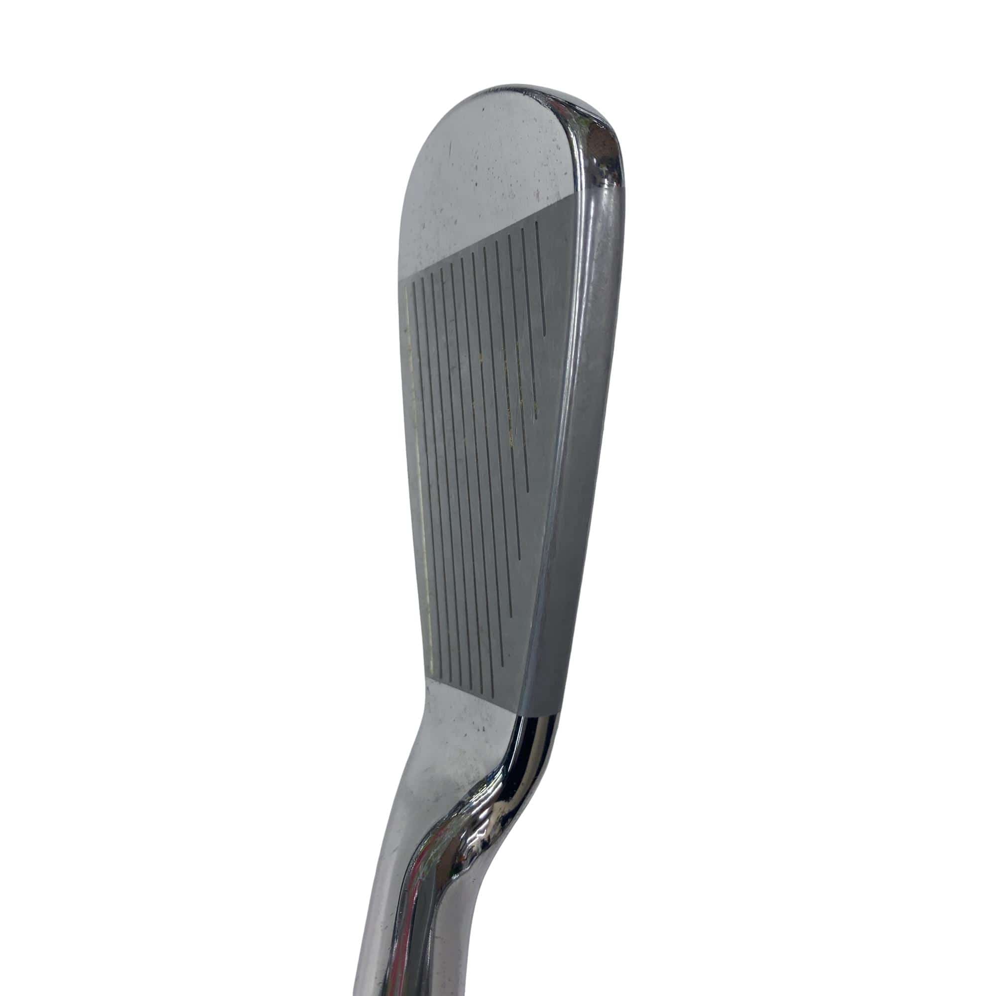 �������������@�w�@�c�@�r�s�d�d�k�@�@�U�r�i���{���F�U�{�Z�b�g�j