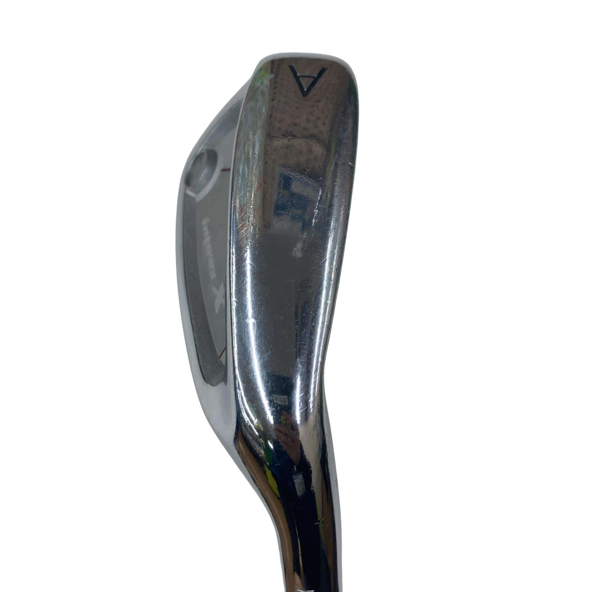 �������������@�w�@�c�@�r�s�d�d�k�@�`�v