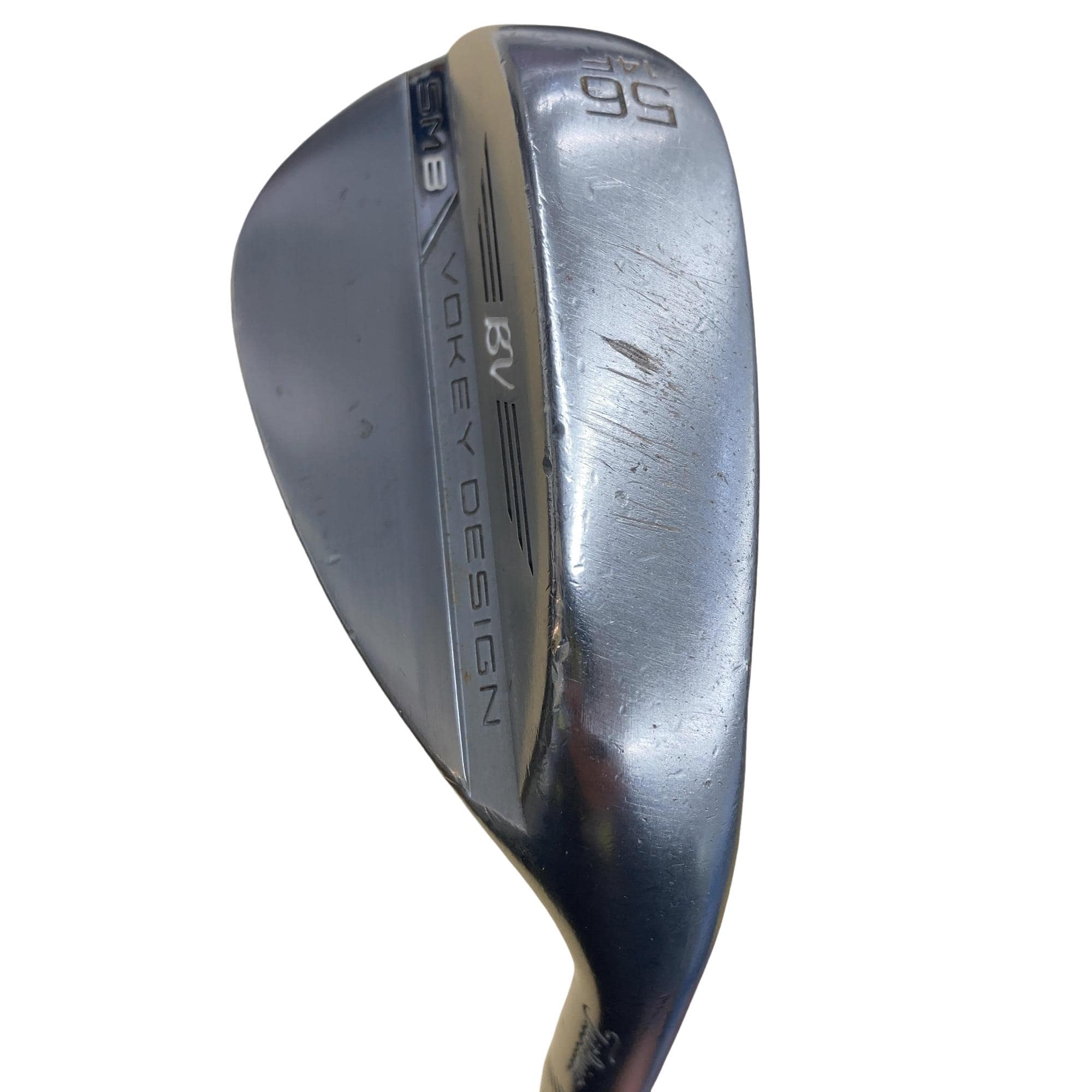 �u�n�j�d�x�@�r�o�h�m�@�l�h�k�k�d�c�@�r�l�W�@�c�A�[�N�����@�T�U°�^�P�S°�e