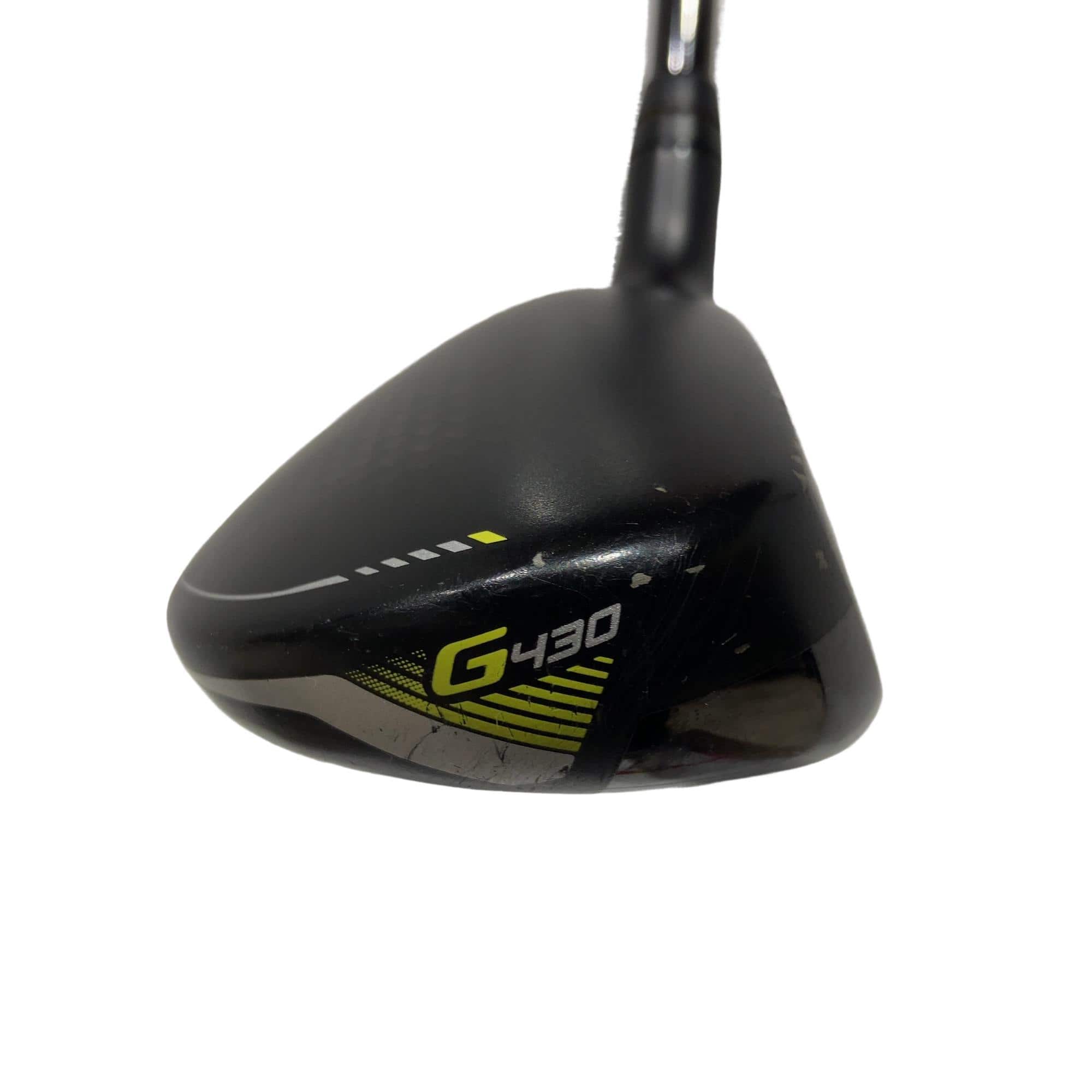 �f�S�R�O�@�t�T