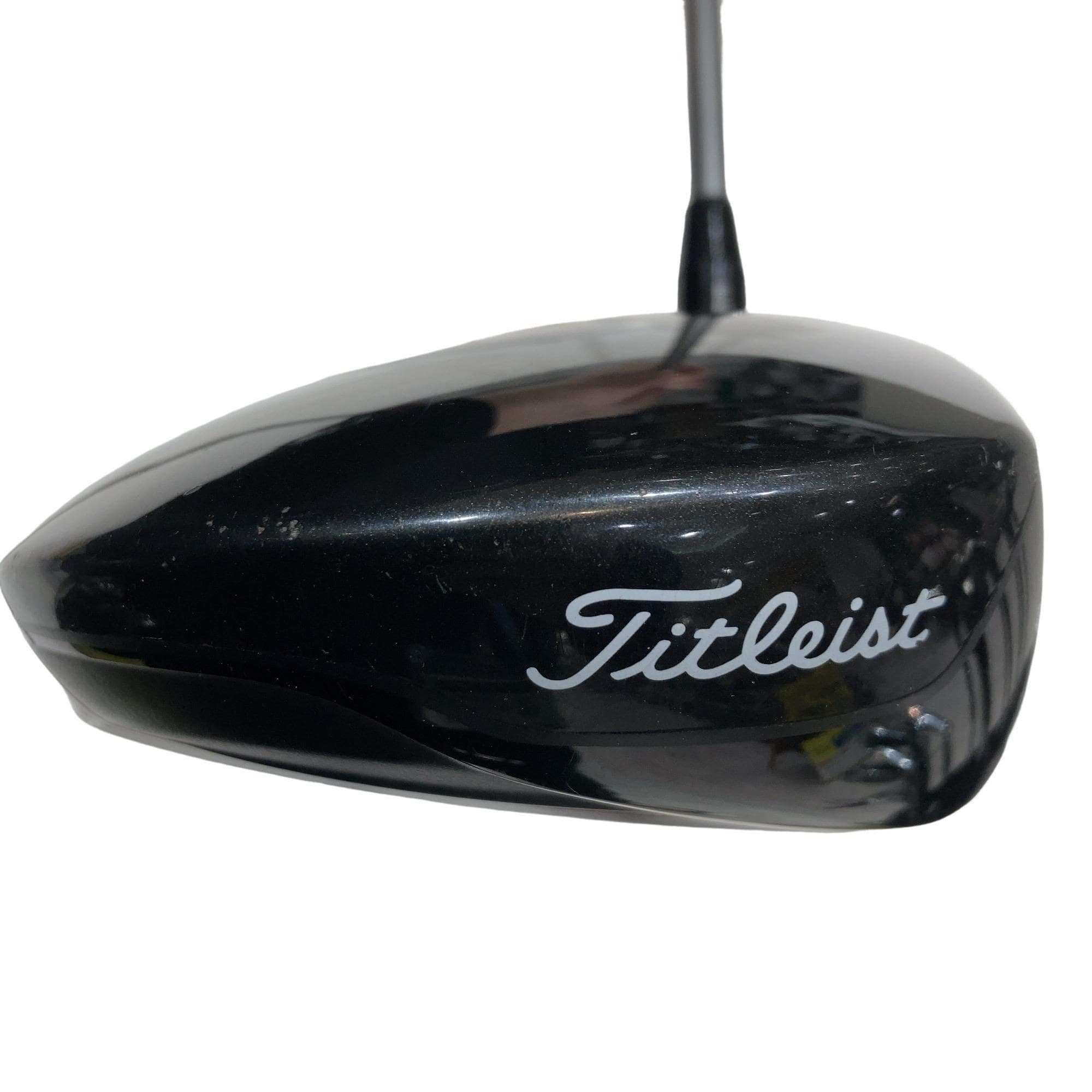 �X�P�R�@�c�R�@�@�X�D�T°