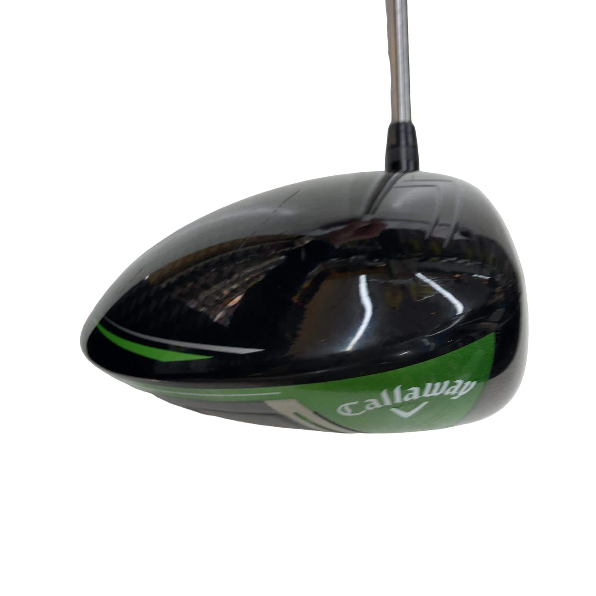 �f�a�a�@�d�o�h�b�@�r�s�`�q�@�@�X�D�T°