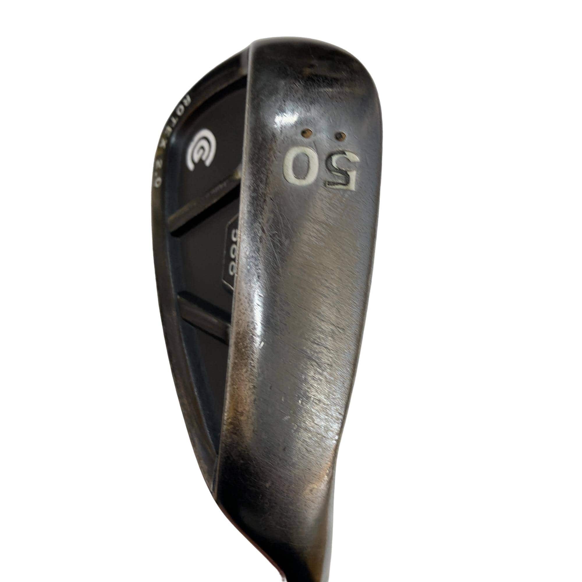 �b�����������������@�T�W�W�@�q�s�w�@�Q�D�O�@�L���r�e�B�o�b�N�@�u���b�N�T�e���@�T�O°�^�P�O°