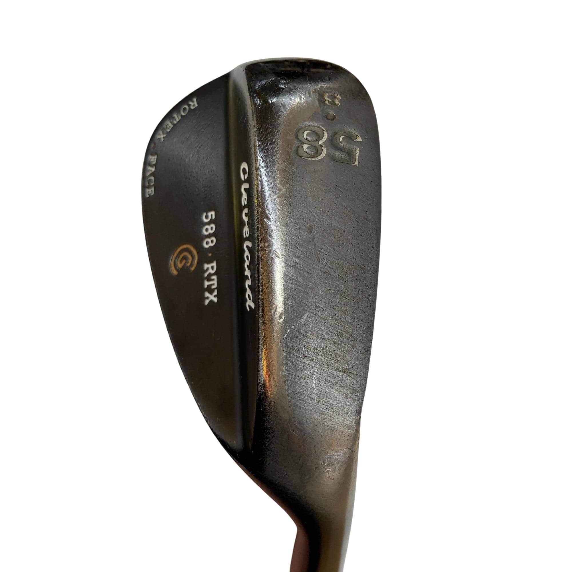 �b�����������������@�T�W�W�@�q�s�w�@�u���b�N�p�[���@�T�W°�^�O�W°