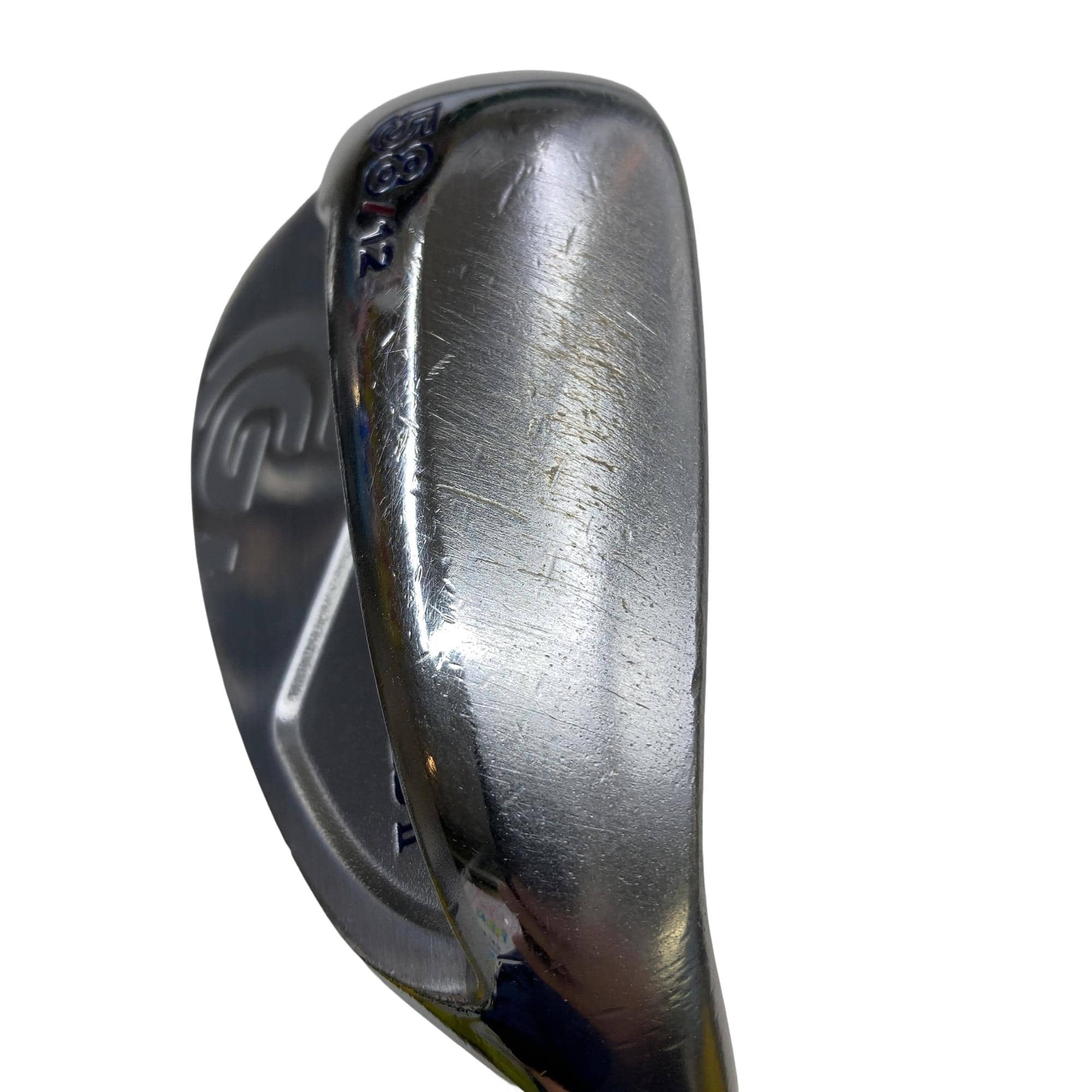 �b�����������������@�q�s�w�@�e�|�e�n�q�f�d�c�@�h�h�@�T�W°�^�P�Q°