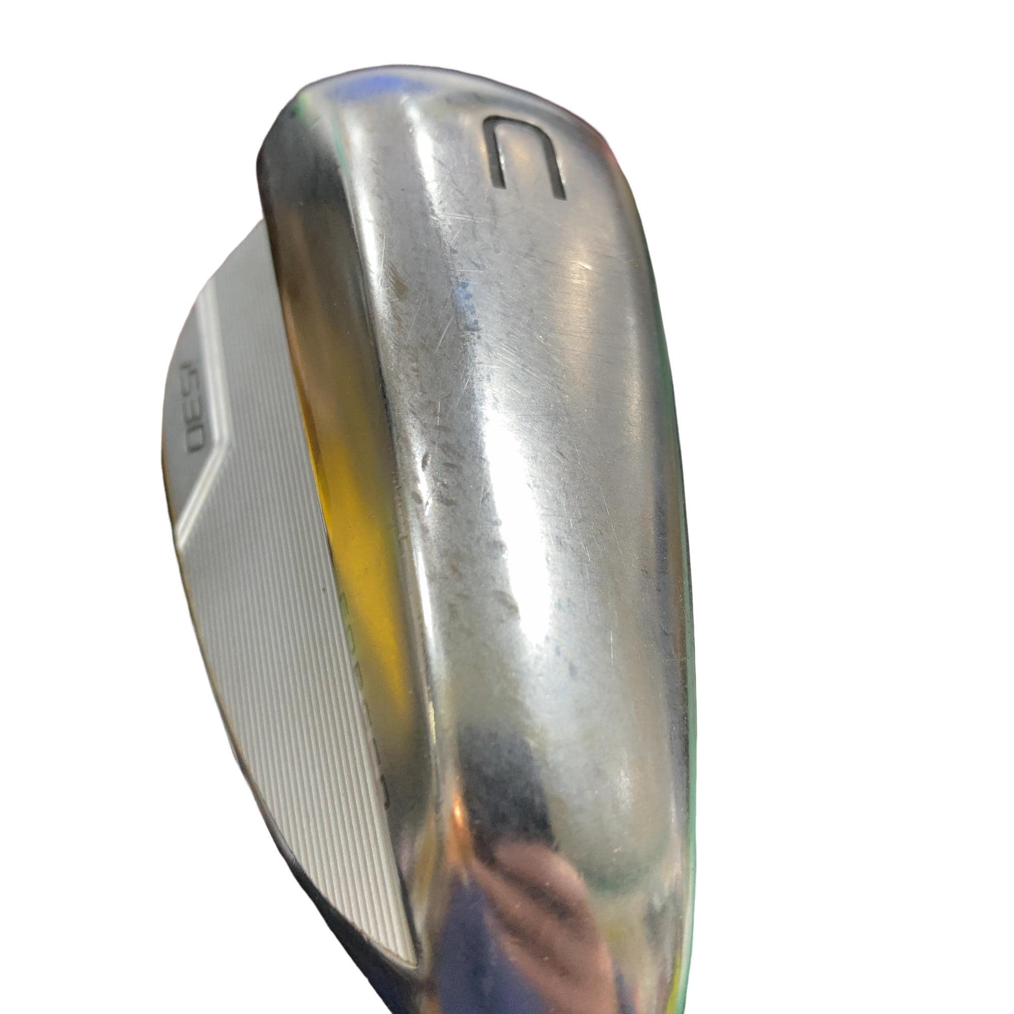 ���T�R�O�@�t�v