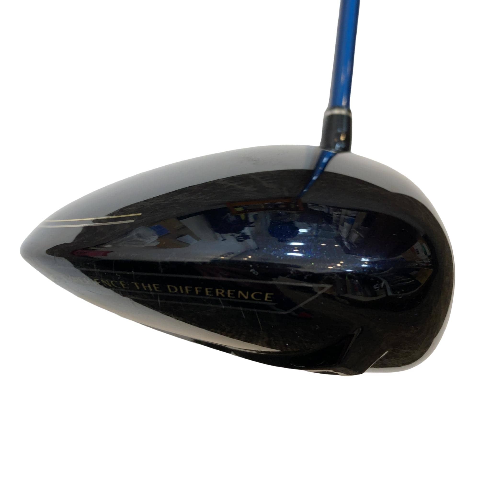 �w�w�h�n�i�Q�O�Q�S�j�@�P�O�D�T°