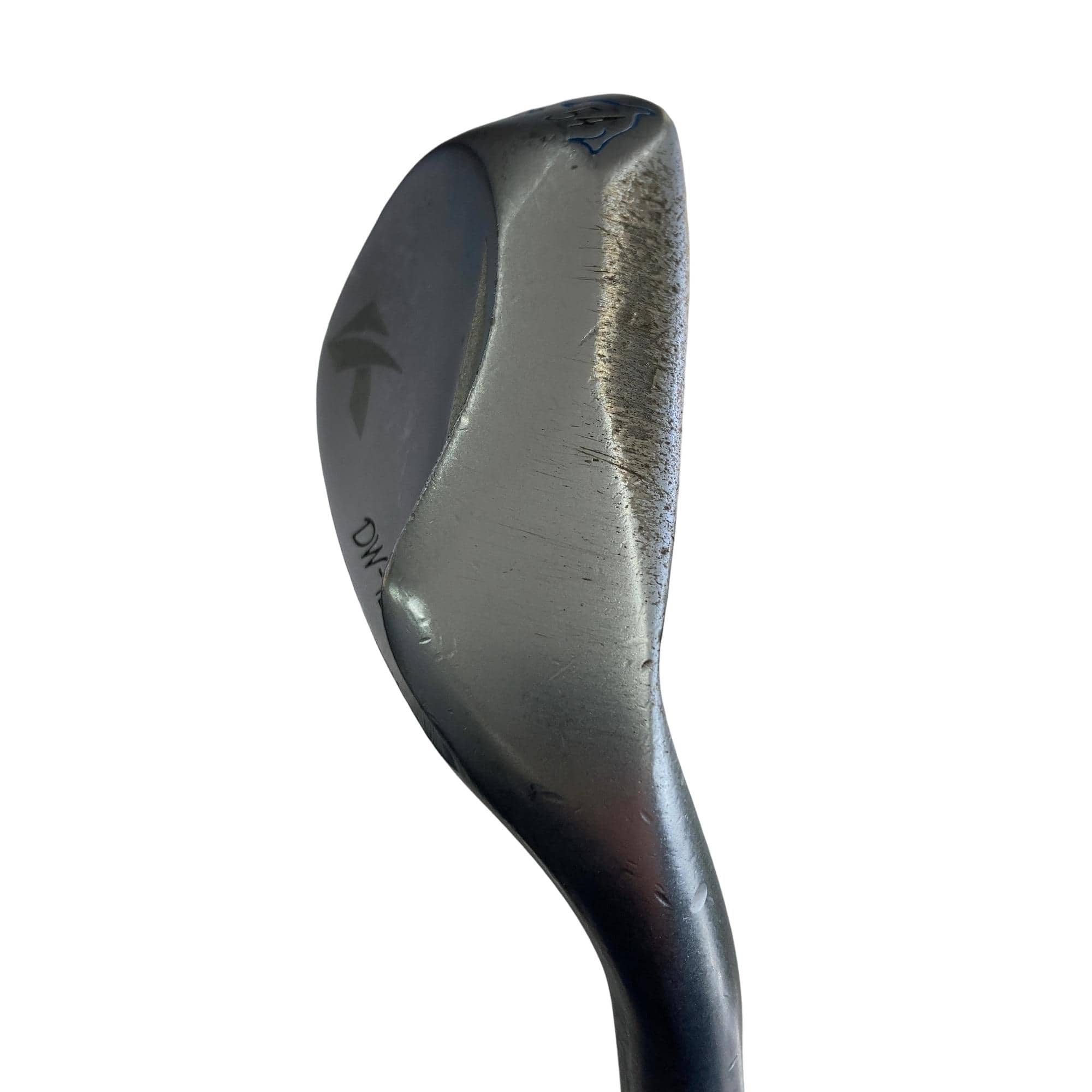 �c�������������@�v���������@�c�v�|�P�Q�O�f�@�V���o�[�@�T�S°