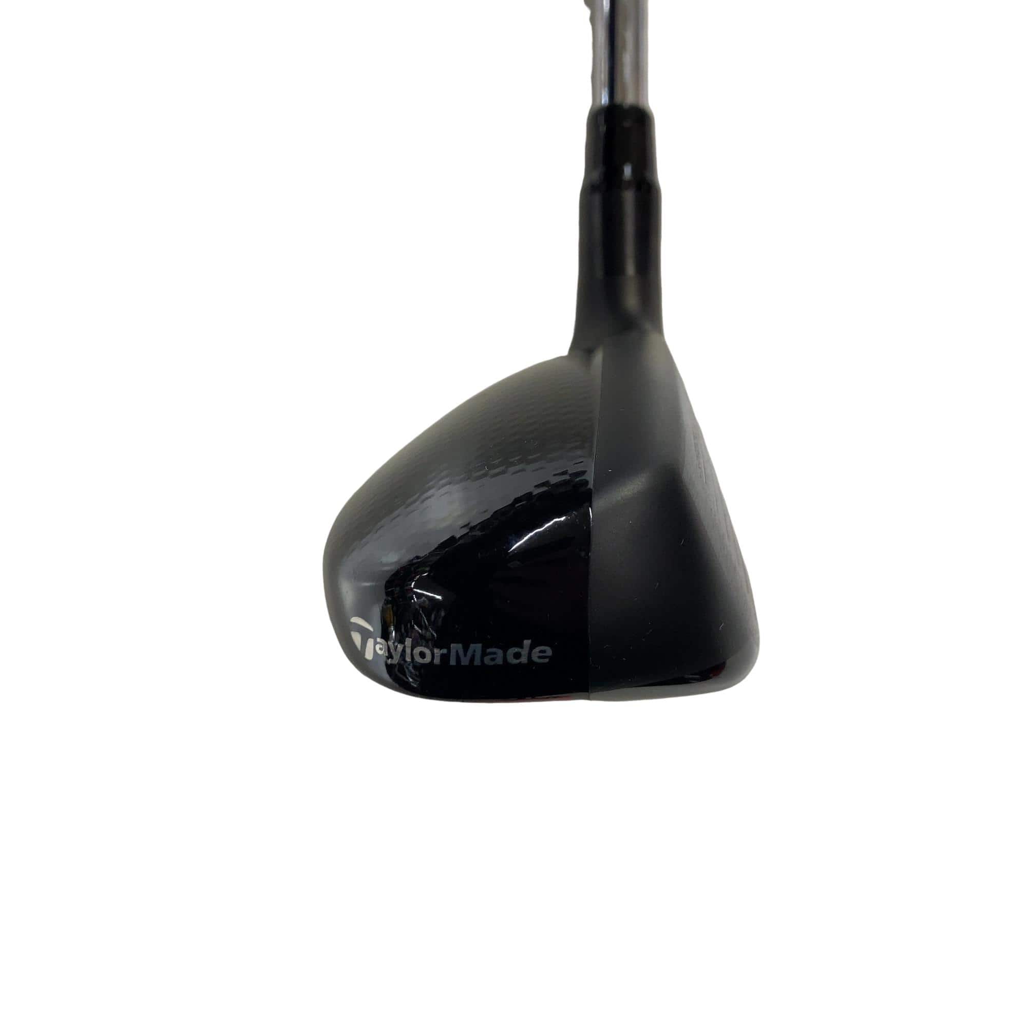 �r�s�d�`�k�s�g�Q�@�o�k�t�r�@�t�S