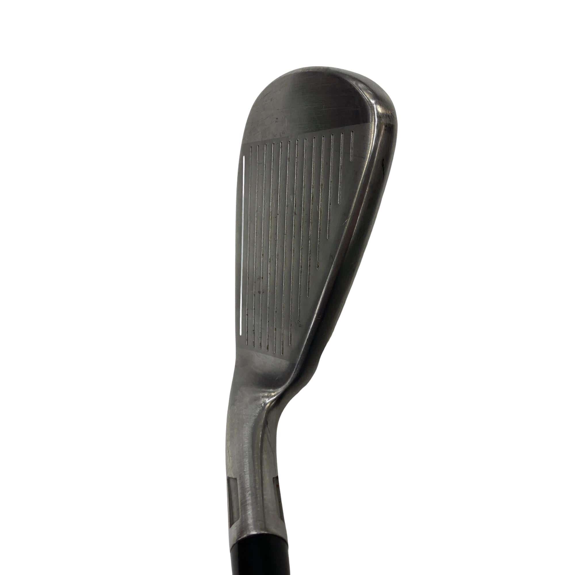 �r�h�l�Q�@�l�`�w�@�@�T�r�i���{���F�T�{�Z�b�g�j