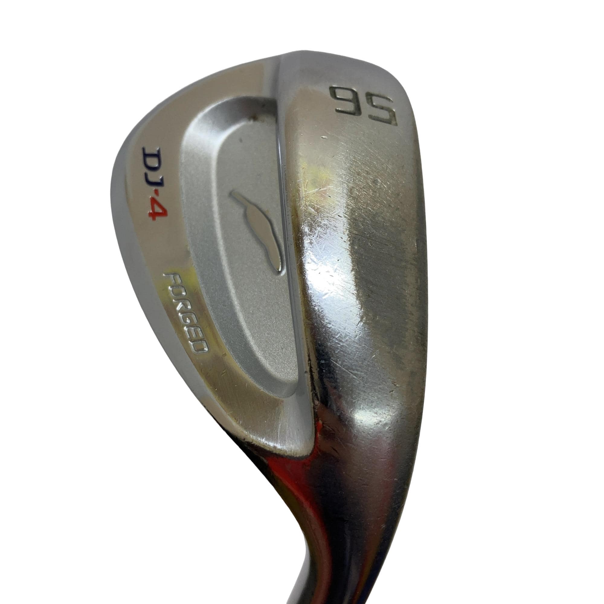 �c�i�|�S�@�T�U°