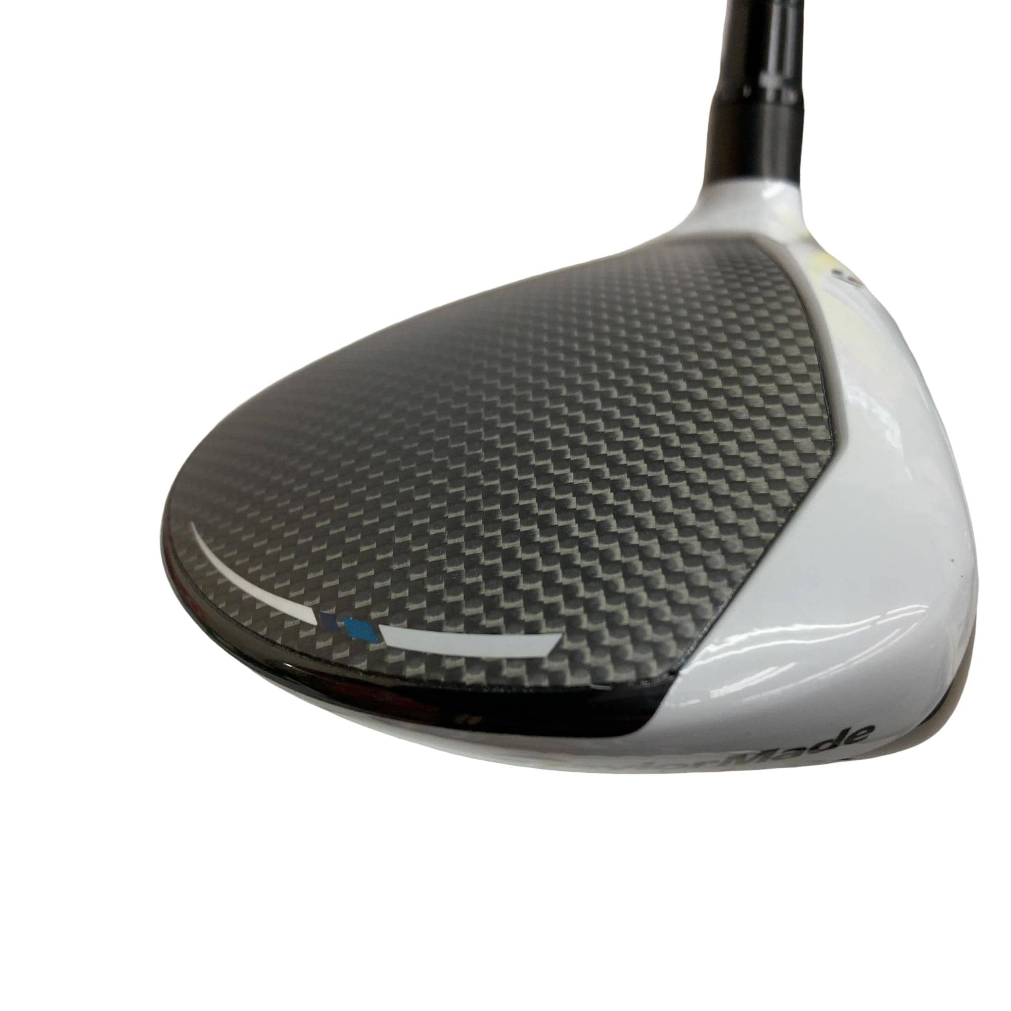 �r�h�l�@�R�v