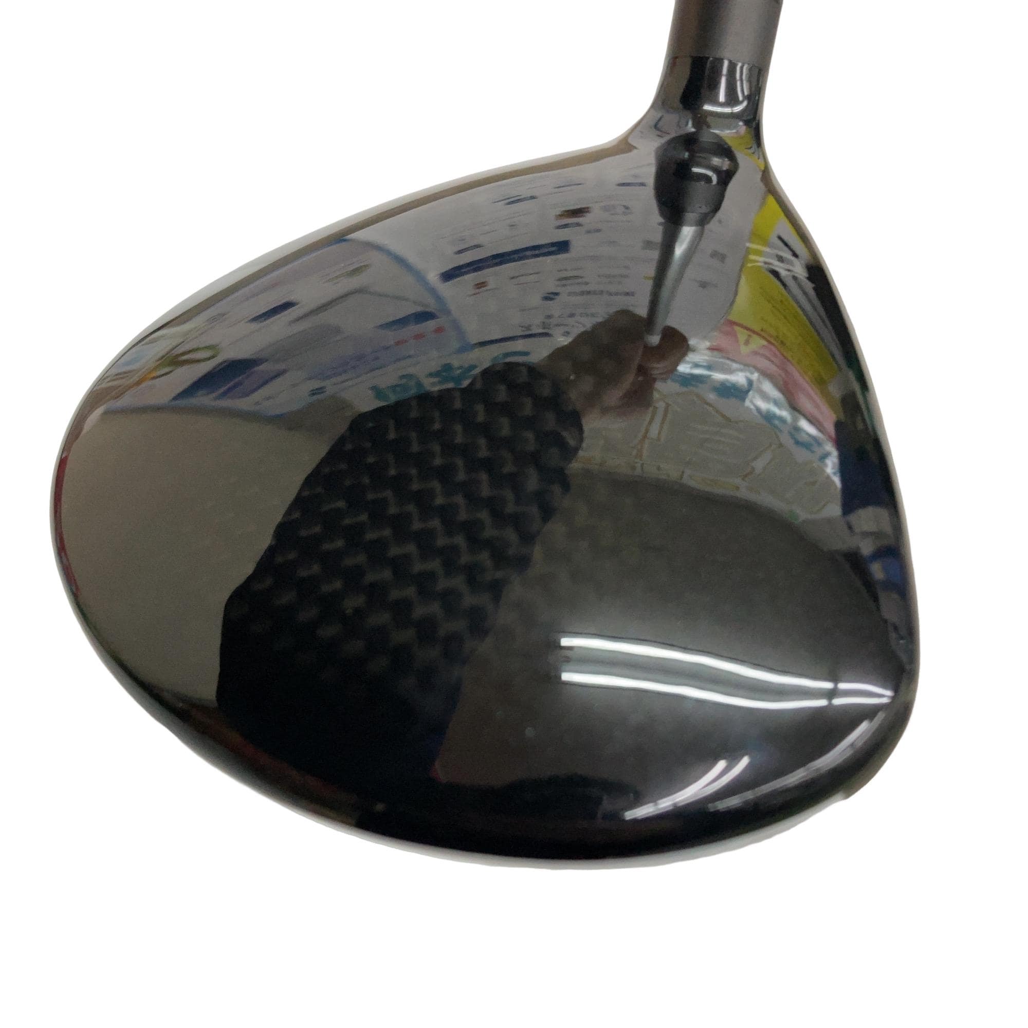 �����������@�`�d�q�n�i�d�s�@�k�r�@�R�v