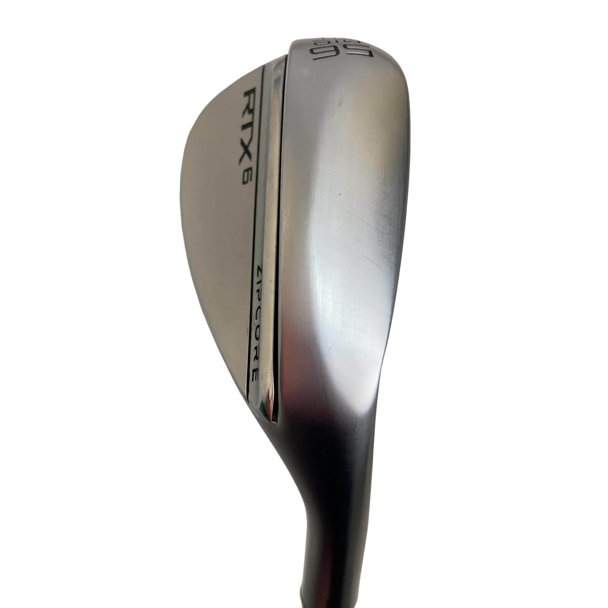 �b�����������������@�q�s�w�|�U�@�y�h�o�b�n�q�d�@�c�A�[�T�e���@�T�U°�^�P�O°�@�l�h�c