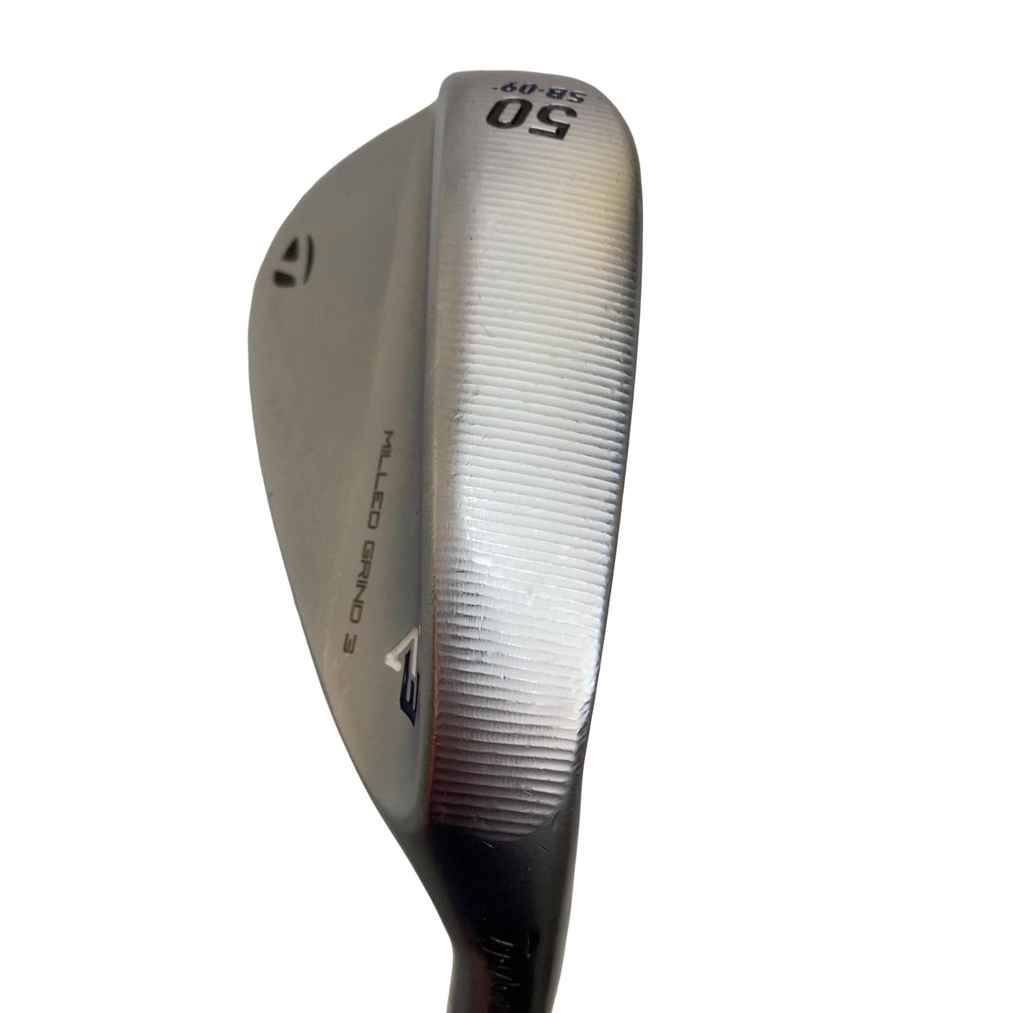 �s�����������@�l�������@�l�h�k�k�d�c�@�f�q�h�m�c�@�R�@�T�O°�^�O�X°