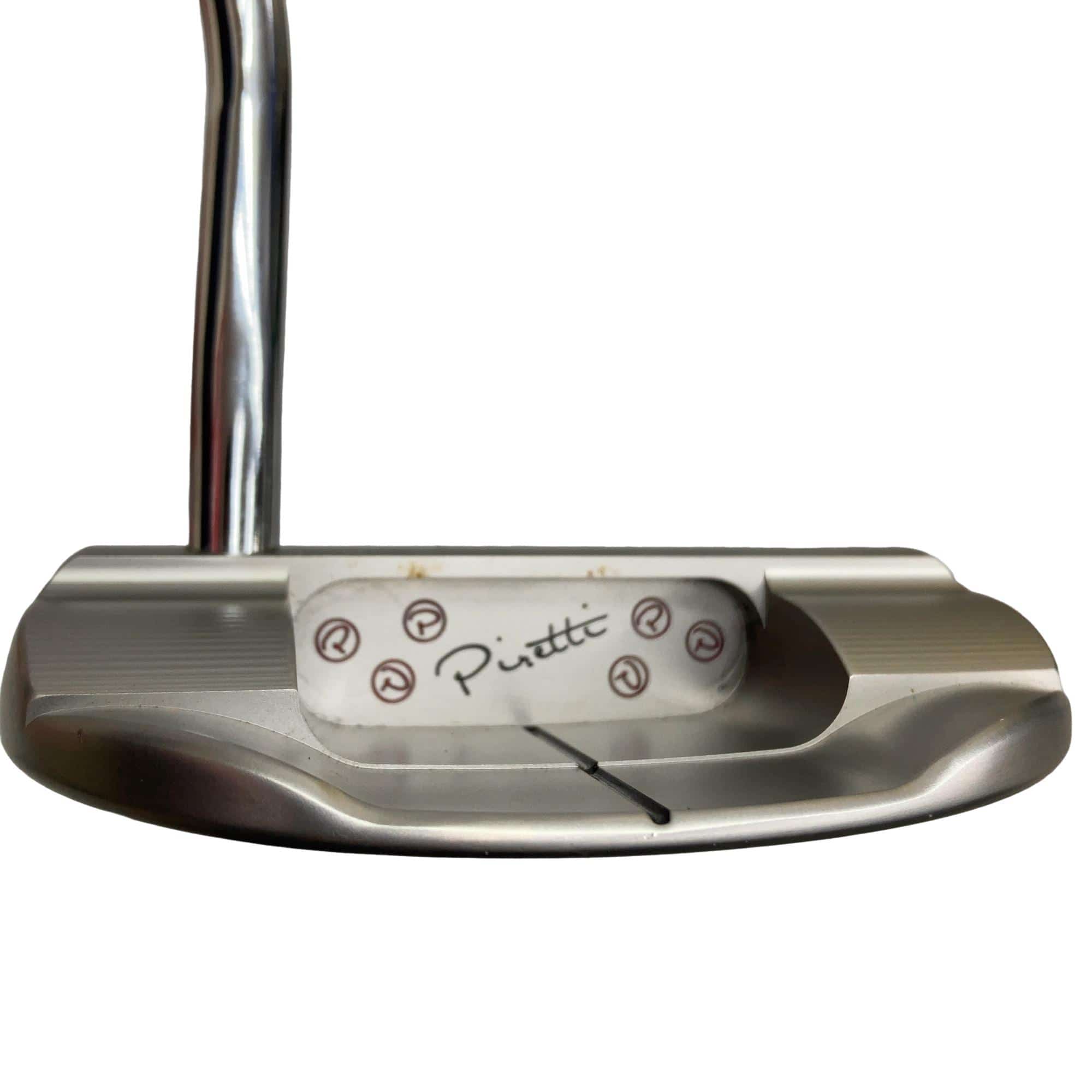 �o�q�d�l�h�d�q�@�r�d�q�h�d�r�@�e�h�n�q�d�@�R�S�C���`