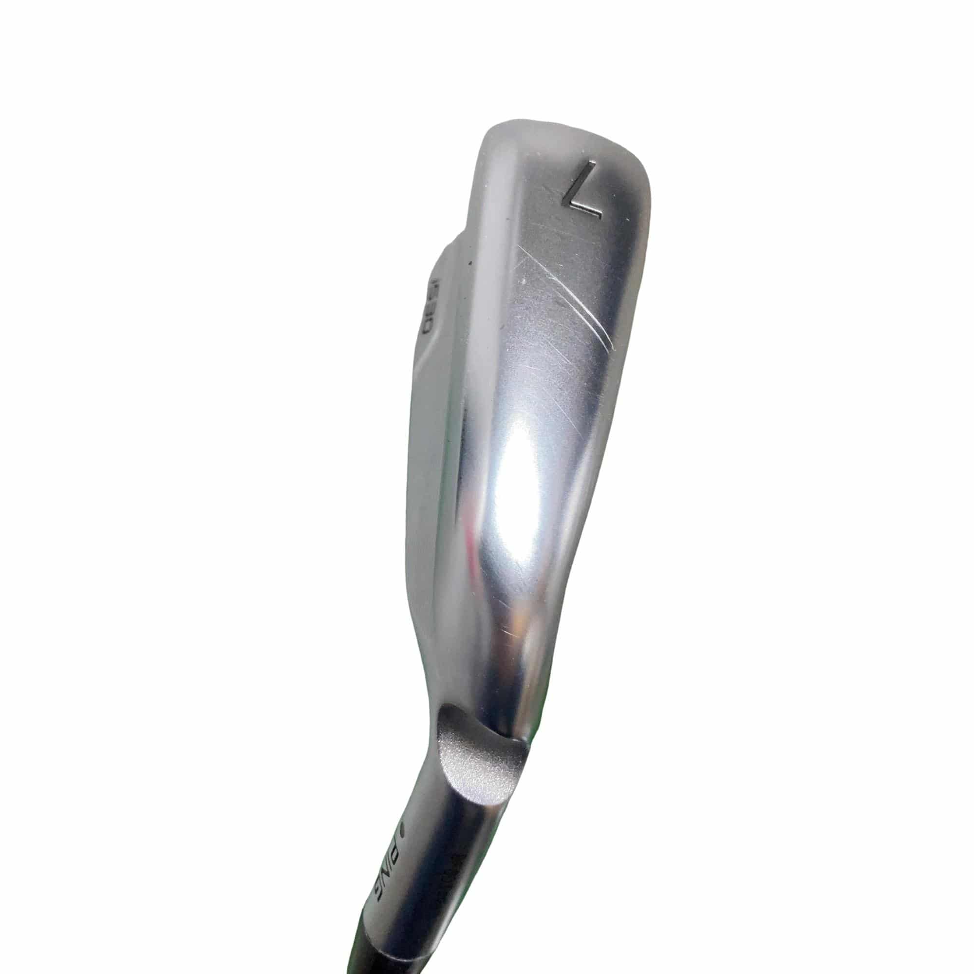 ���T�R�O�@�U�r�i���{���F�U�{�Z�b�g�j