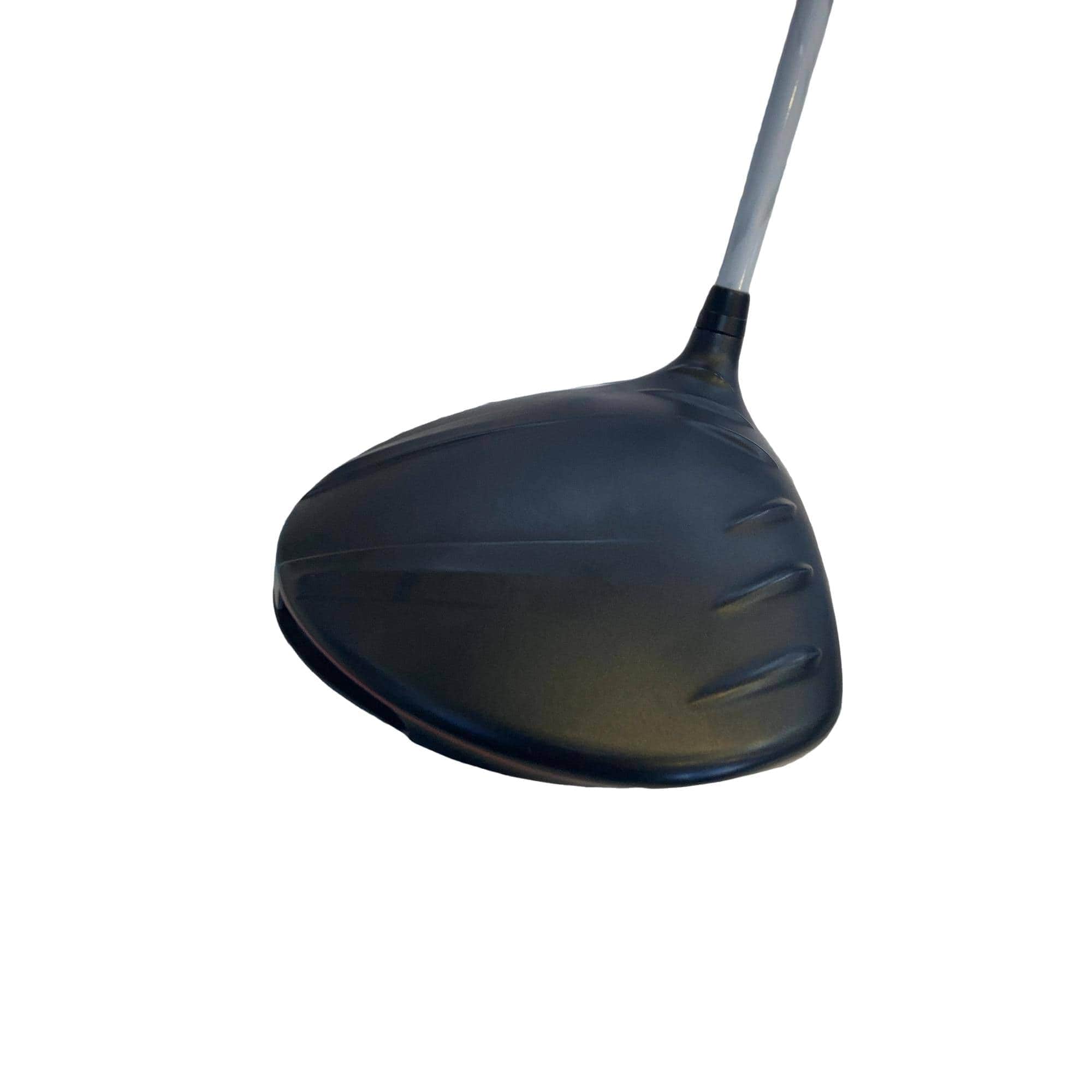 �f�S�P�O�@�o�k�t�r�@�@�X°