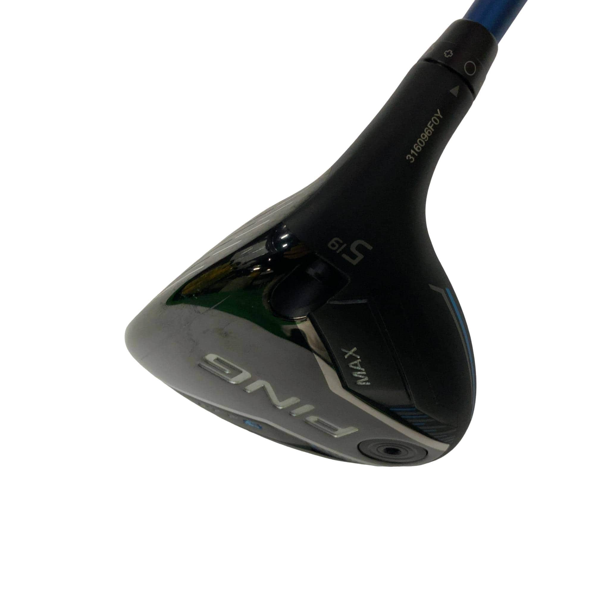 �f�S�S�O�@�l�`�w�@�T�v