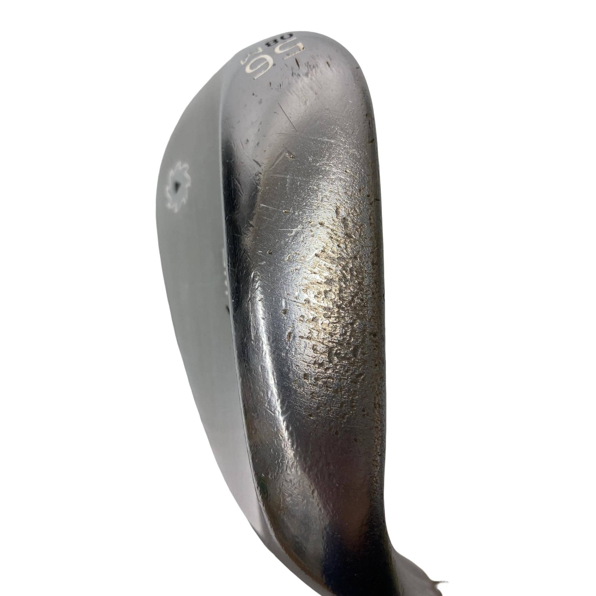 �u�n�j�d�x�@�r�o�h�m�@�l�h�k�k�d�c�@�r�l�V�@�c�A�[�N�����@�T�U°�^�O�W°�l