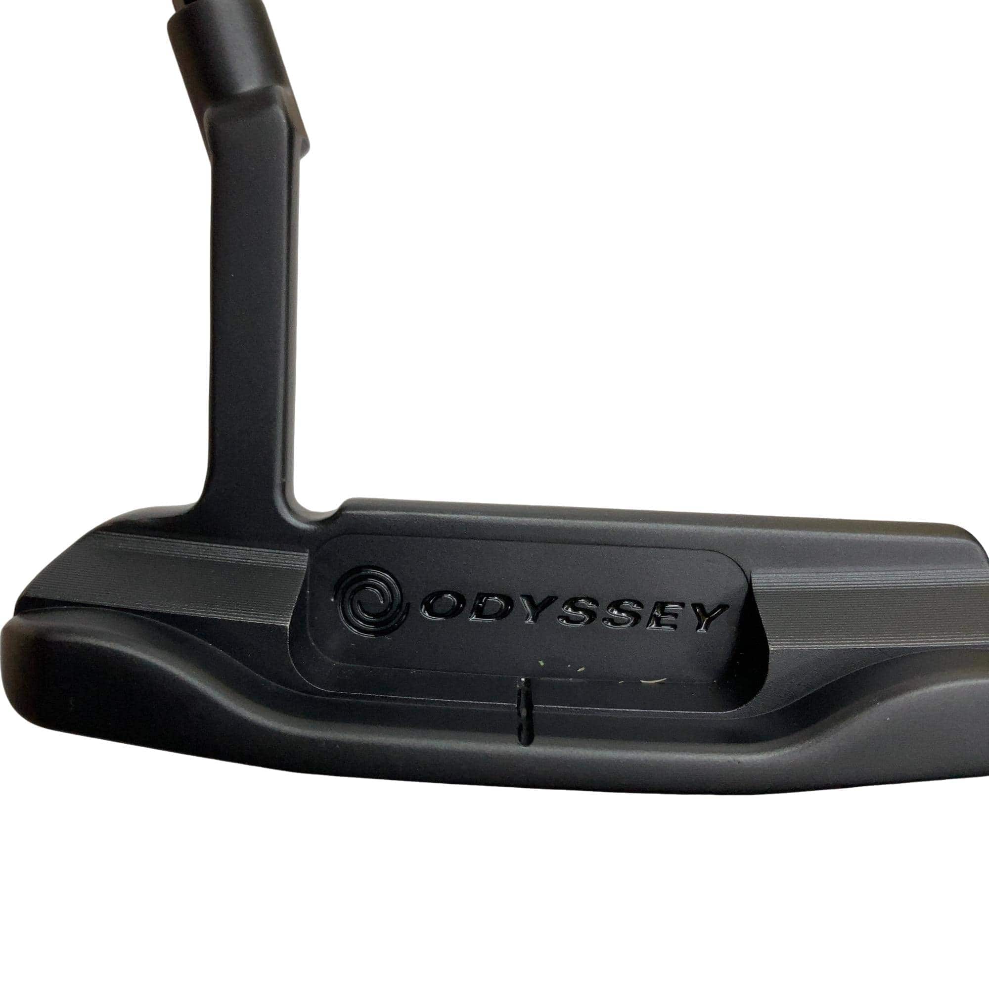 �v�g�h�s�d�@�g�n�s�@�a�k�`�b�j�@�n�m�d�@�R�R�C���`