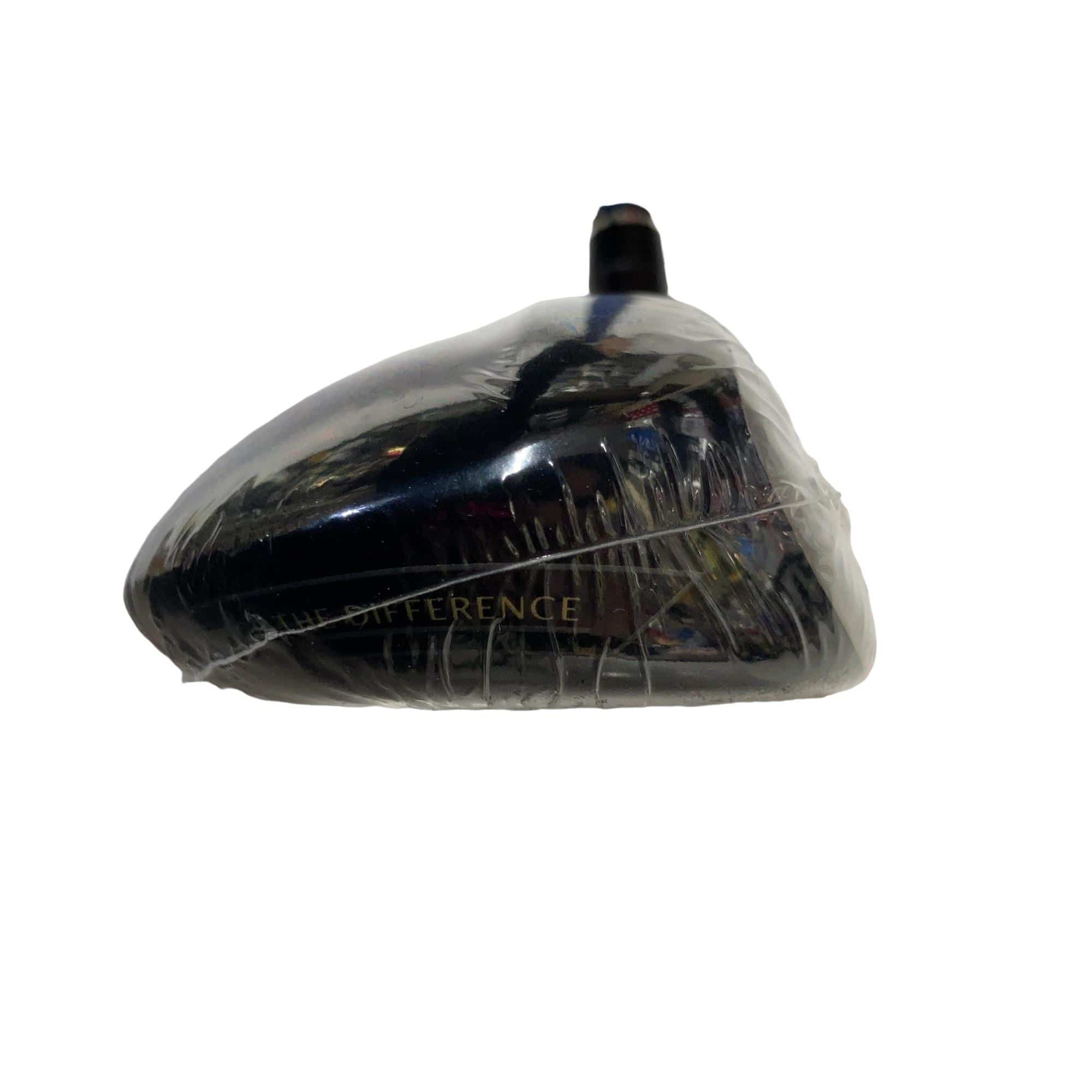 �w�w�h�n�i�Q�O�Q�S�j�@�g�T