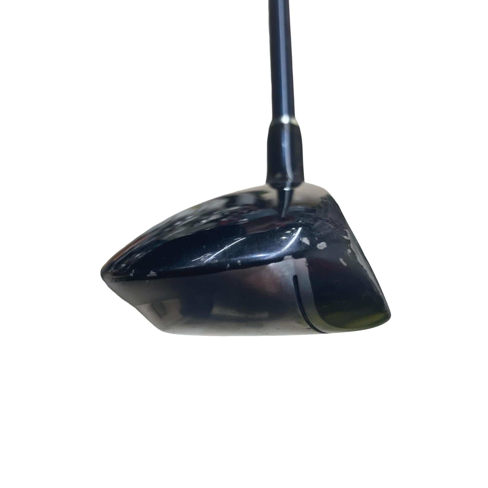 �w�w�h�n�i�Q�O�O�W�j�@�t�V�@���f�B�[�X