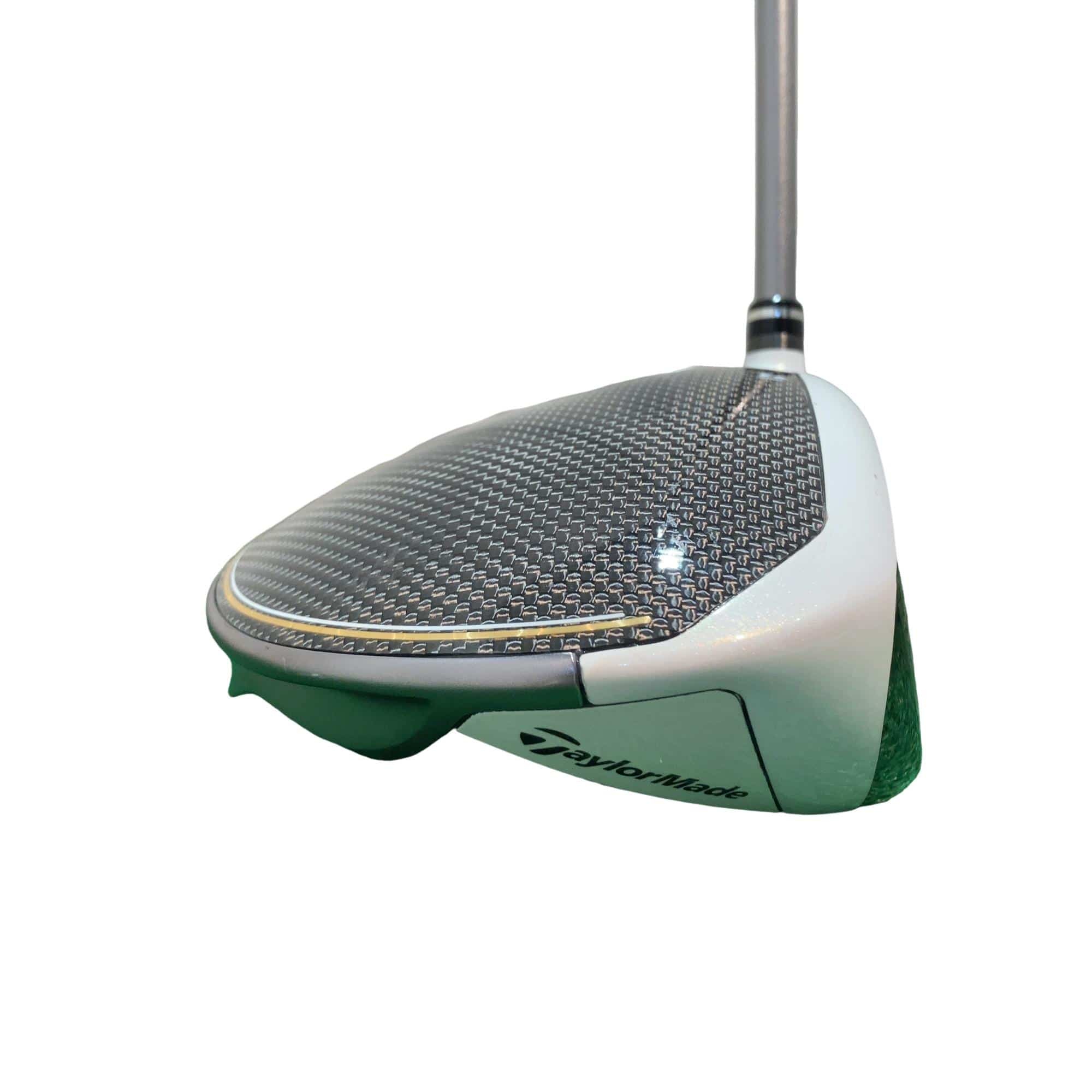 �r�s�d�`�k�s�g�@�f�k�n�h�q�d�@�@�X�D�T°