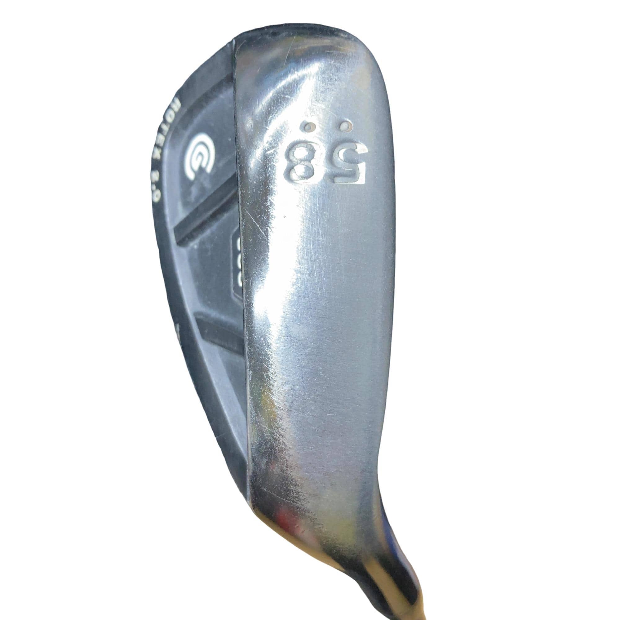 �b�����������������@�T�W�W�@�q�s�w�@�Q�D�O�@�L���r�e�B�o�b�N�@�u���b�N�T�e���@�T�W°�^�P�Q°