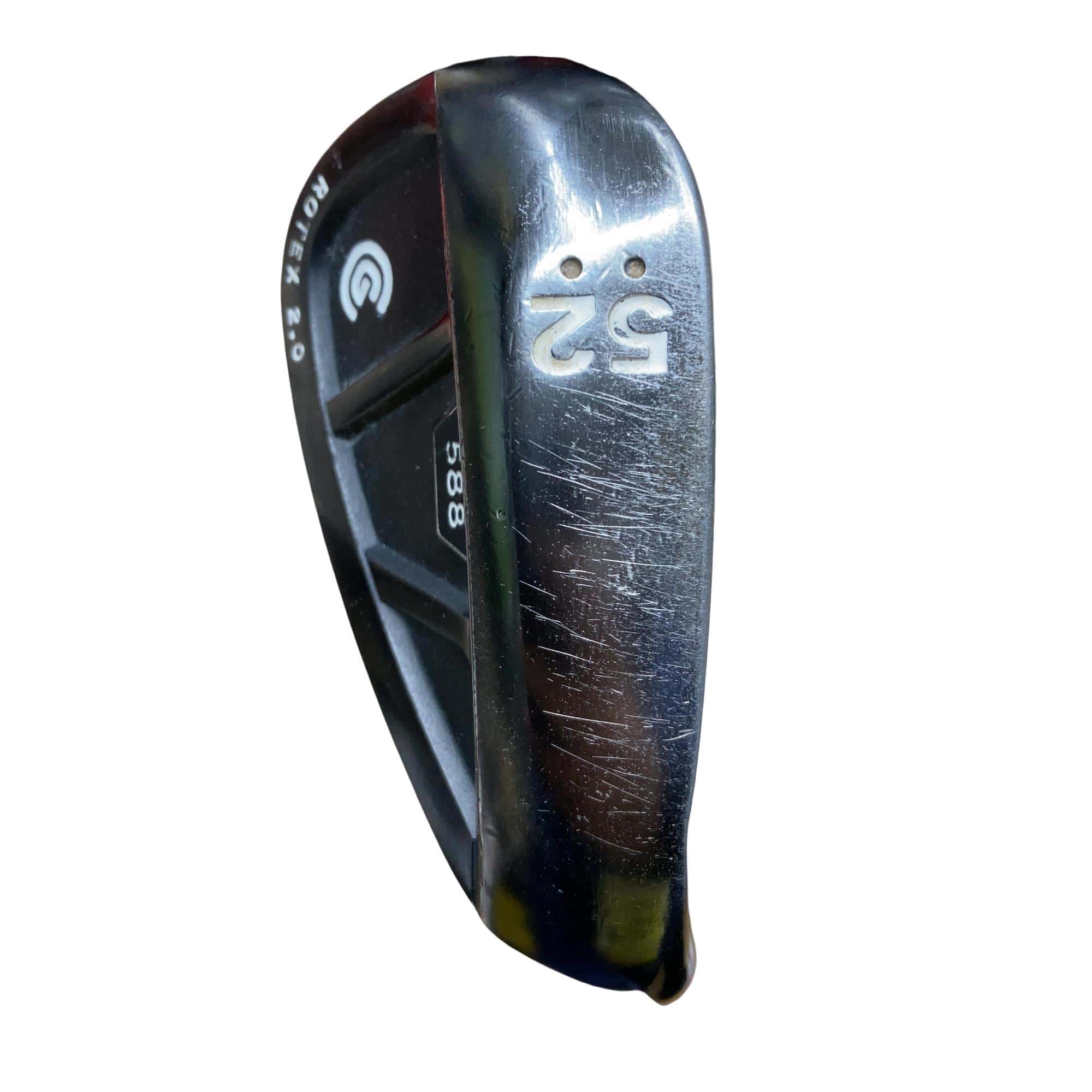 �b�����������������@�T�W�W�@�q�s�w�@�Q�D�O�@�L���r�e�B�o�b�N�@�u���b�N�T�e���@�T�Q°�^�P�O°