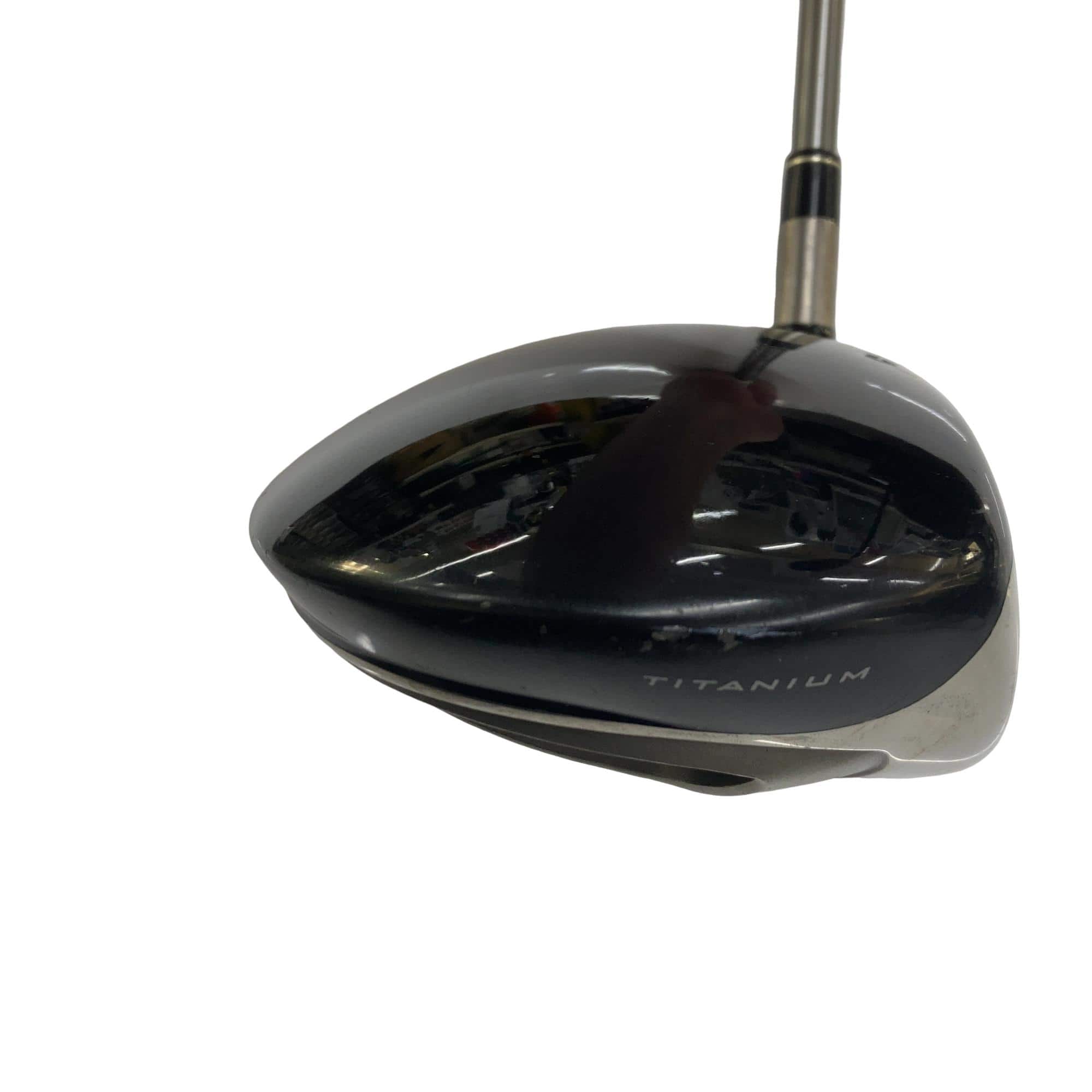 ���V�@�c�q�`�v�@�P�O�D�T°