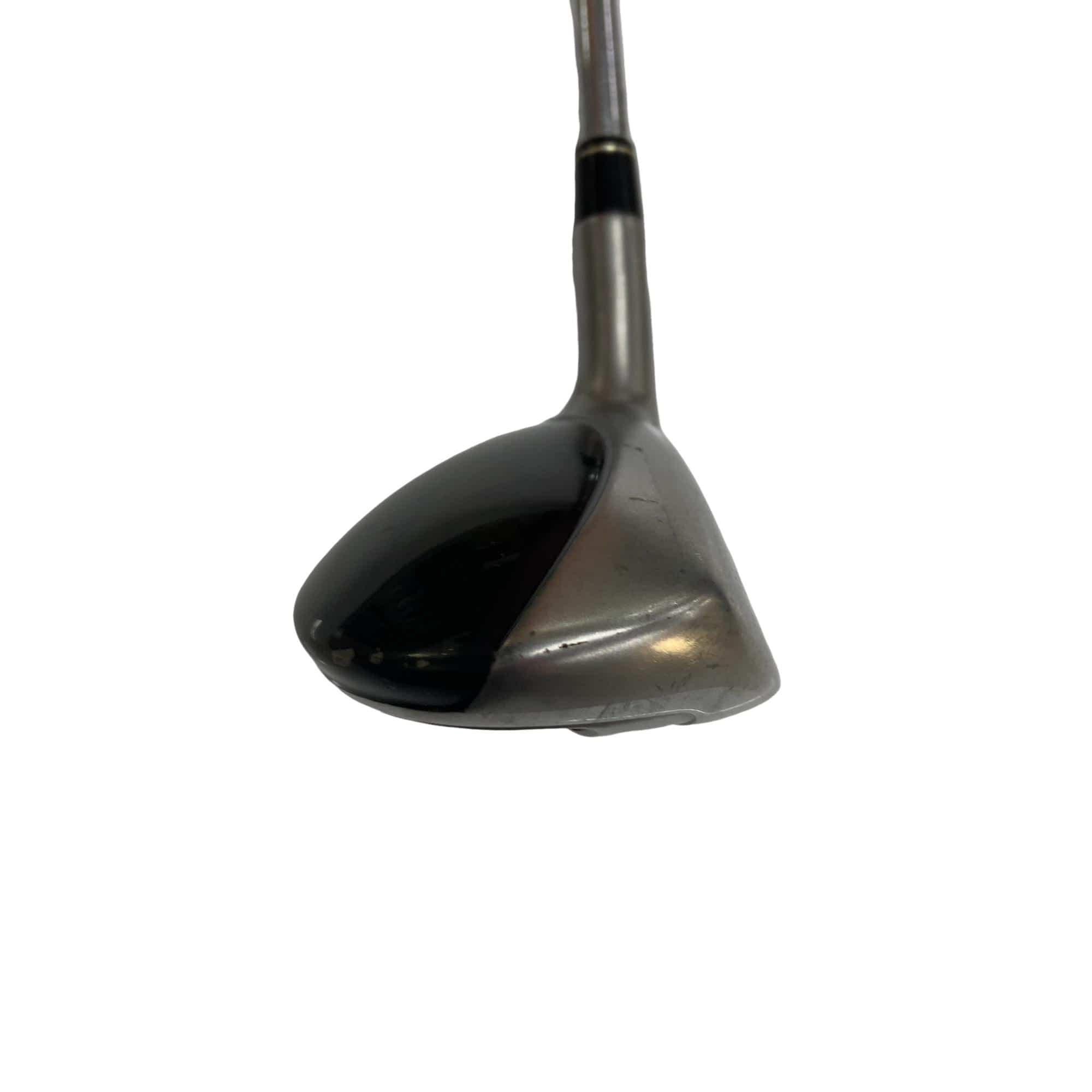 ���V�@�c�q�`�v�@�t�s�@�t�S