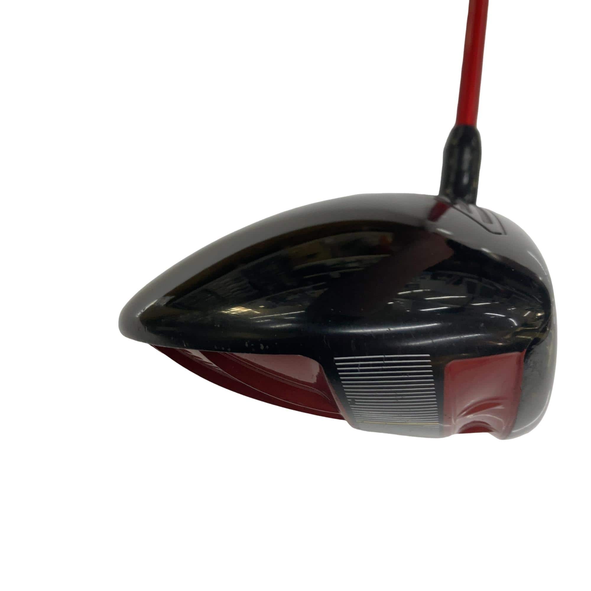 �a�q�h�c�f�d�r�s�n�m�d�@�i�W�P�T�@�P�O�D�T°